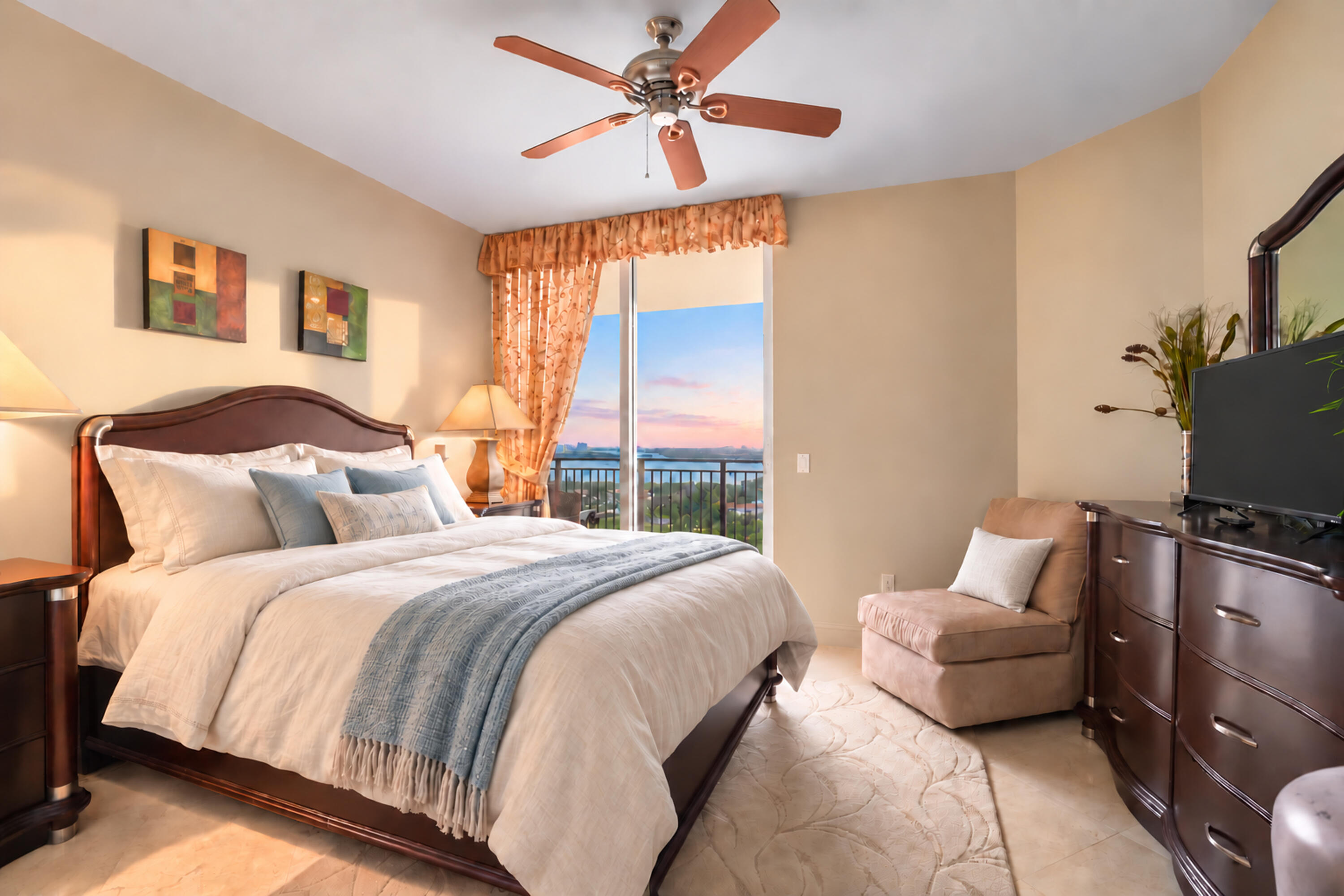 3800 N Ocean #1751, Singer Island FL 33404