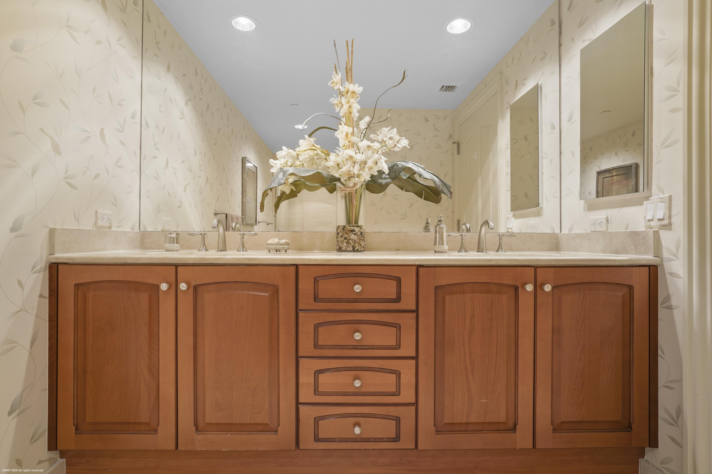 3800 N Ocean #1751, Singer Island FL 33404