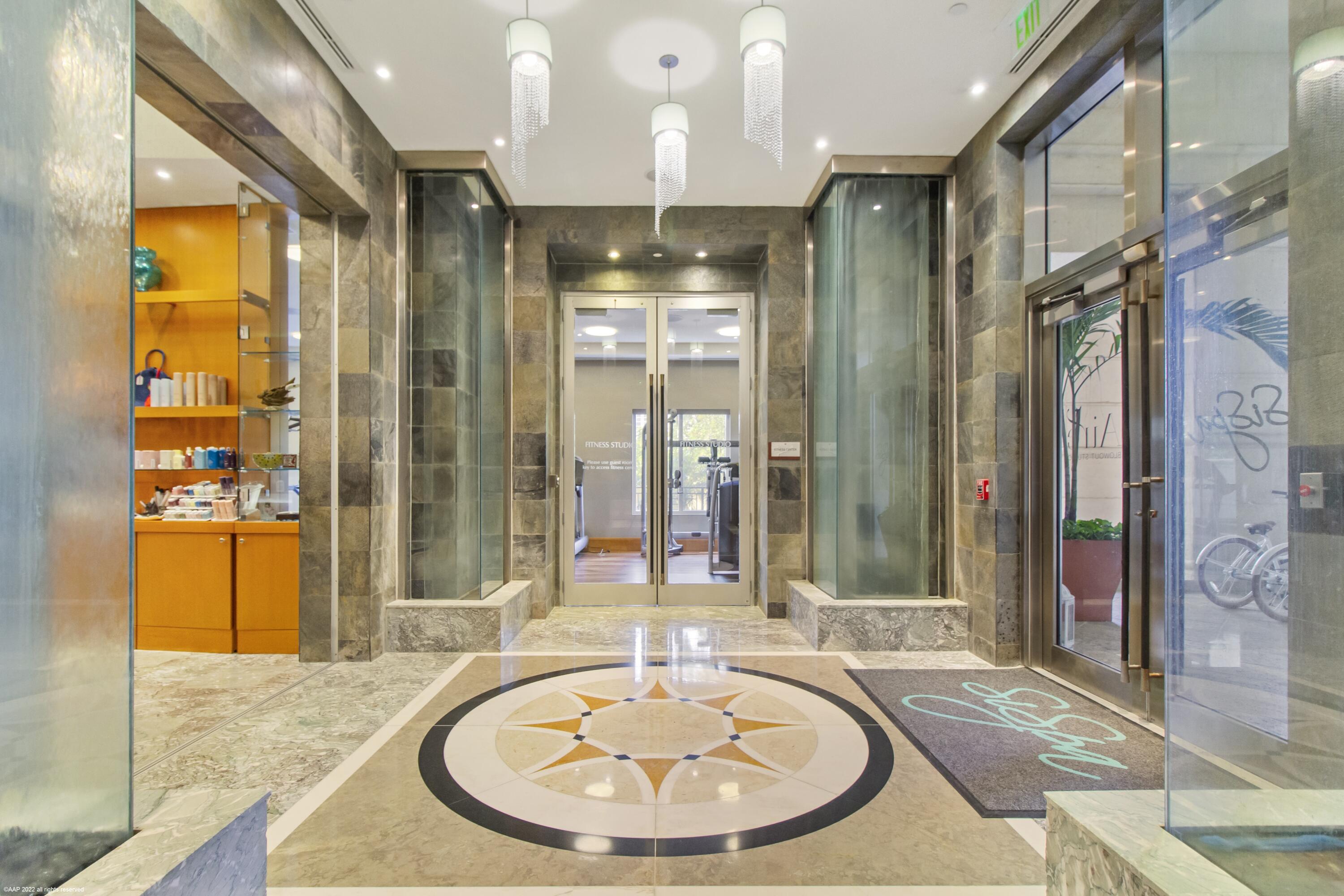 3800 N Ocean #1751, Singer Island FL 33404