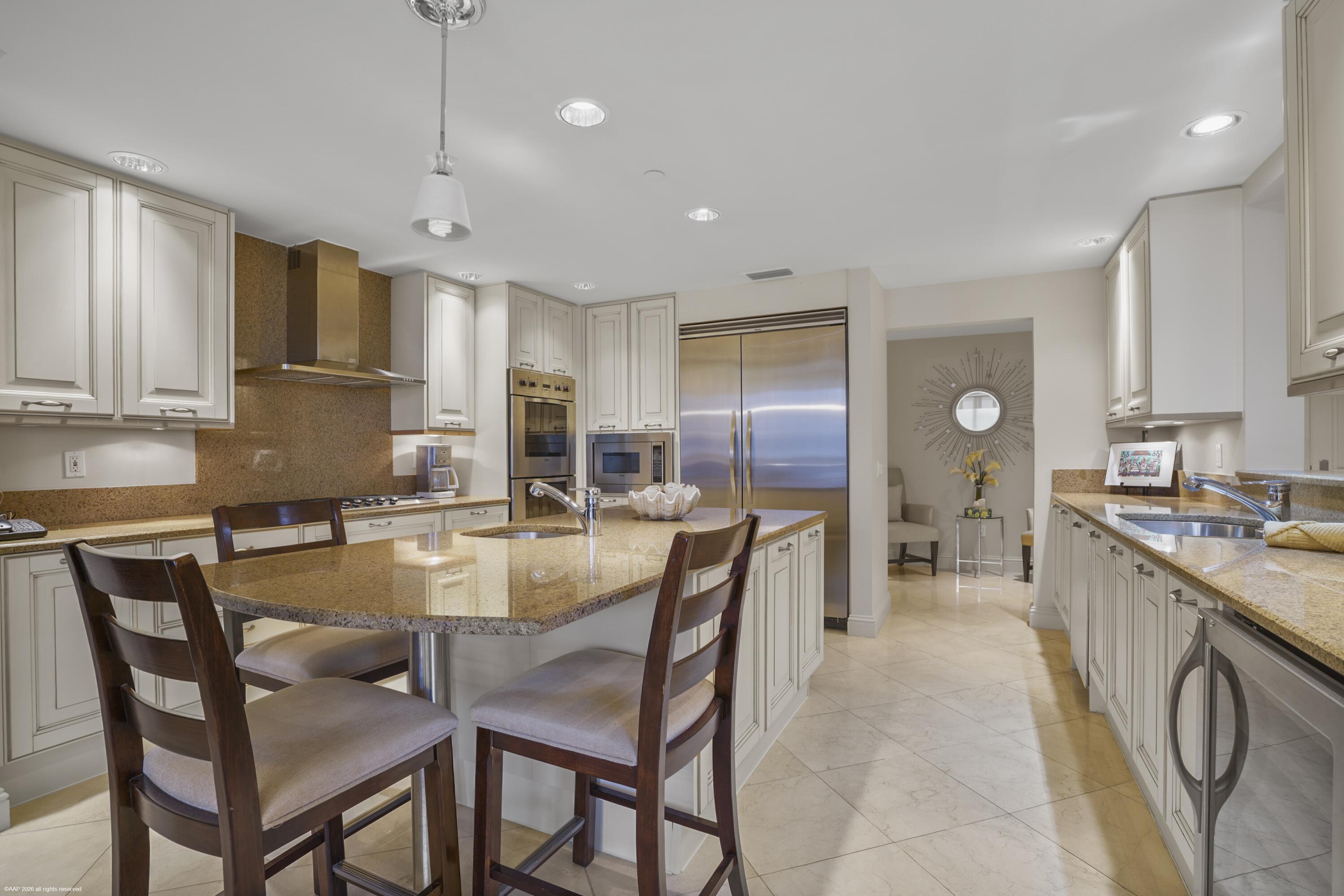 3800 N Ocean #1751, Singer Island FL 33404
