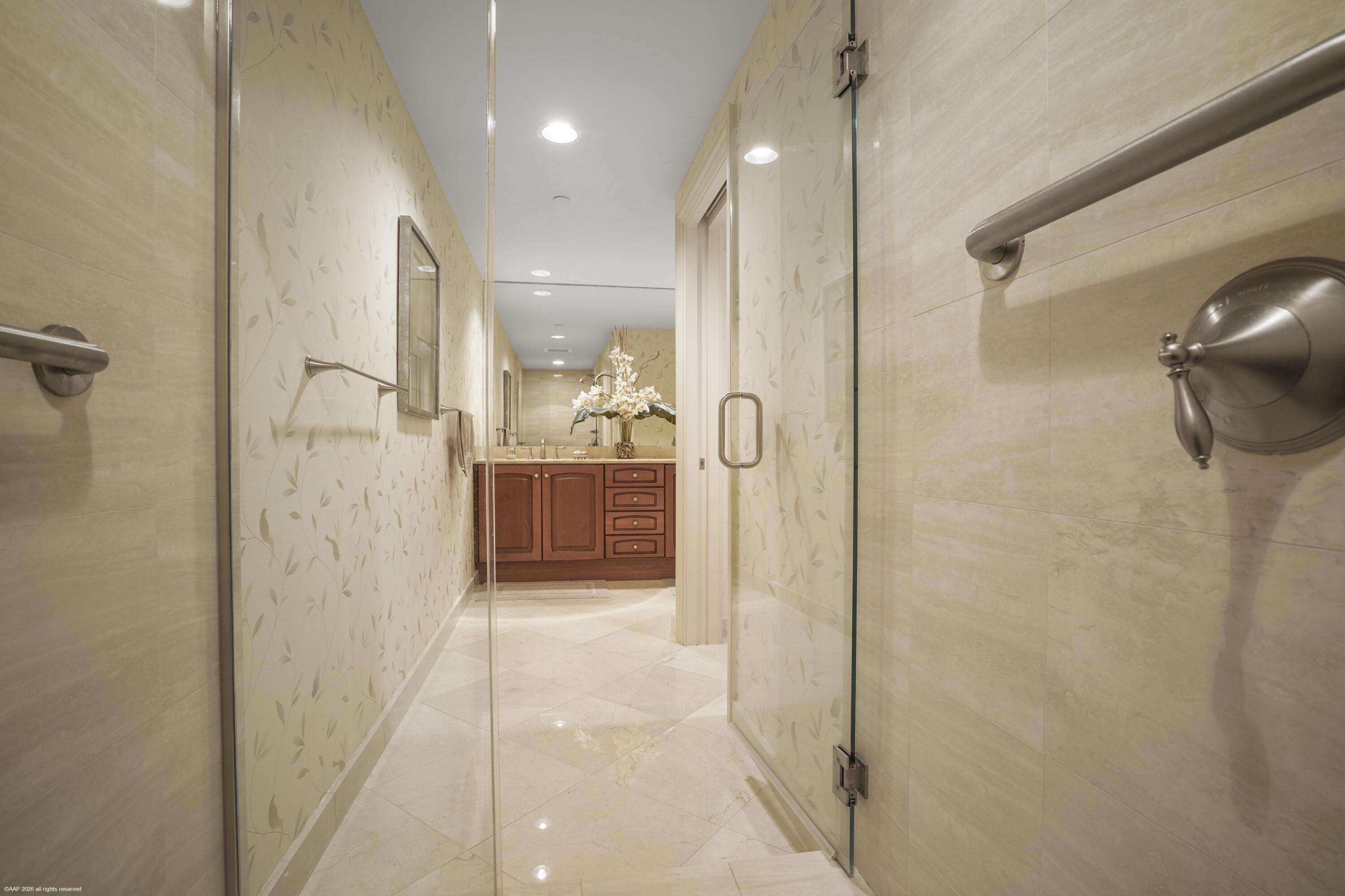 3800 N Ocean #1751, Singer Island FL 33404