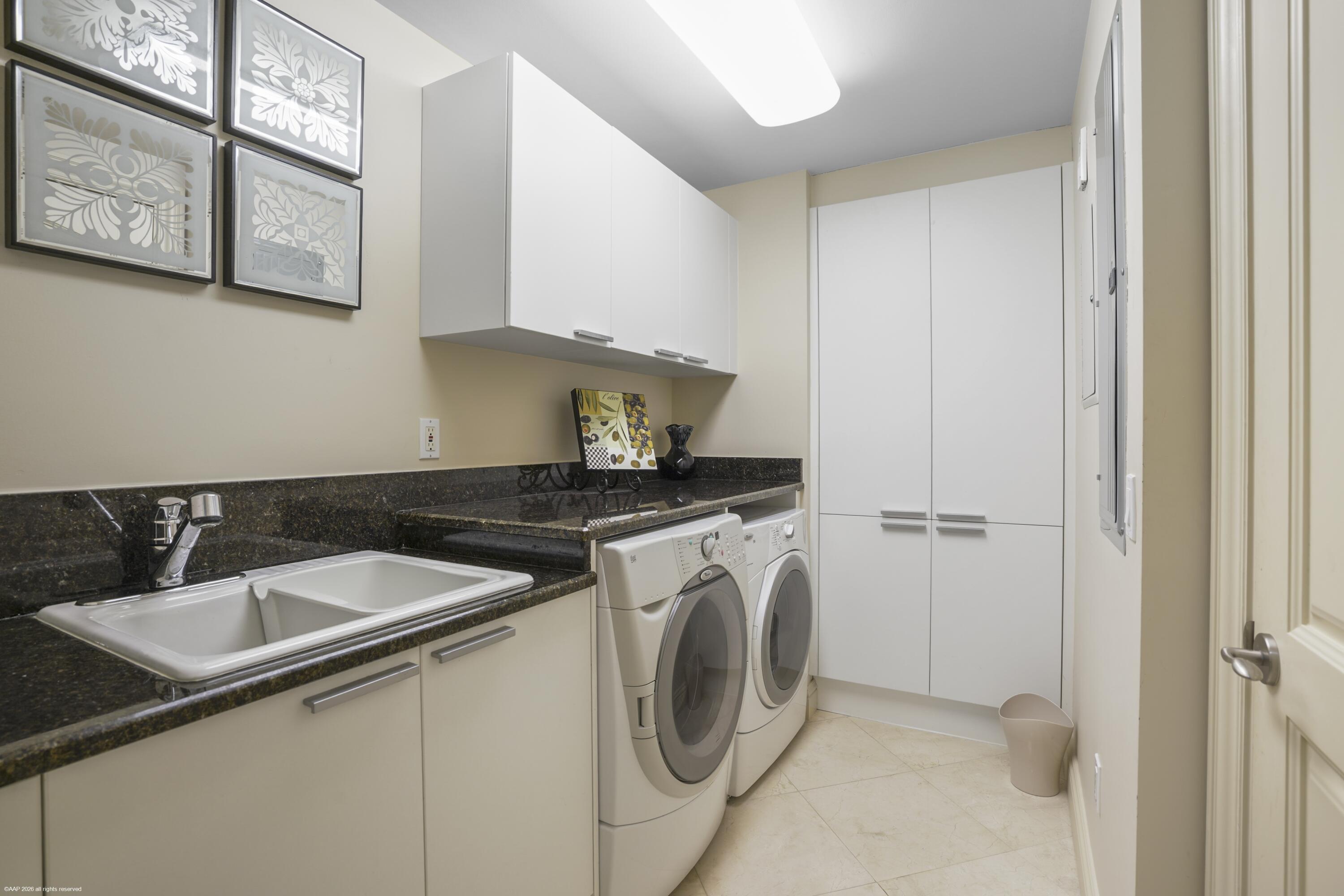 3800 N Ocean #1751, Singer Island FL 33404