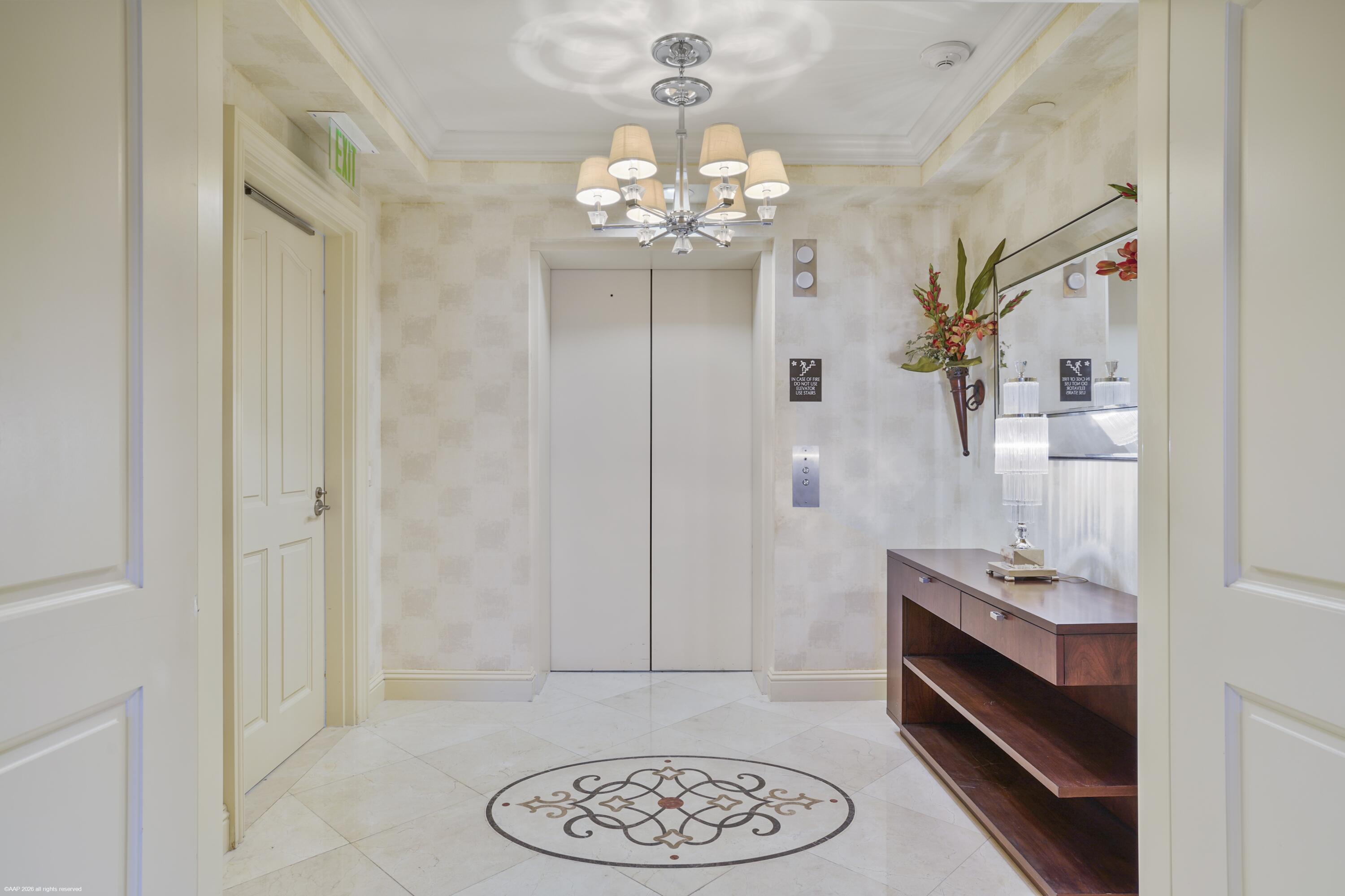 3800 N Ocean #1751, Singer Island FL 33404
