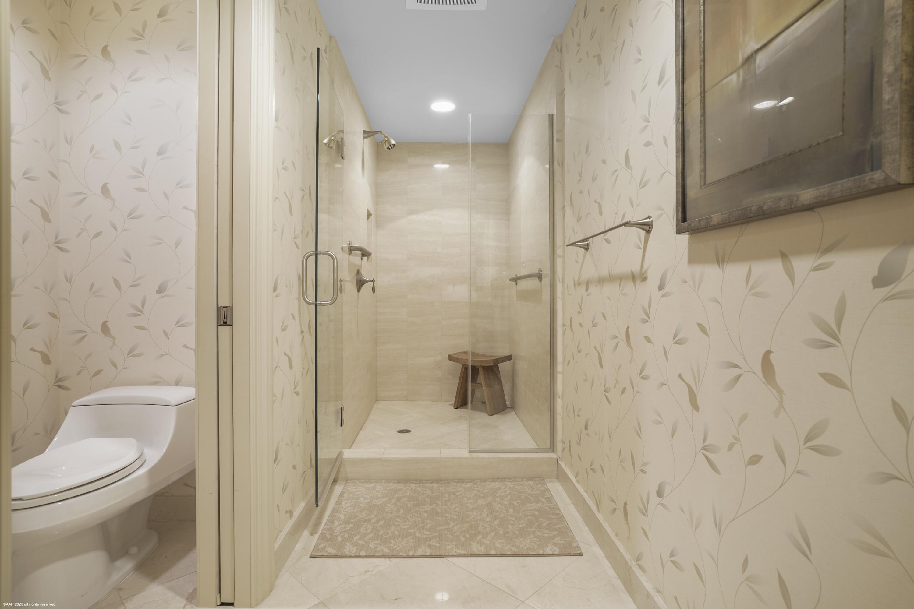 3800 N Ocean #1751, Singer Island FL 33404