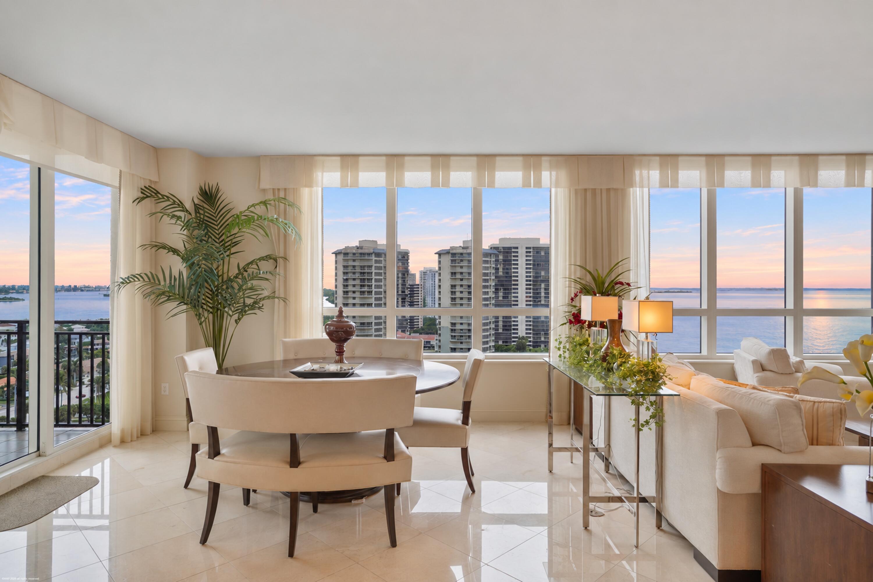 3800 N Ocean #1751, Singer Island FL 33404