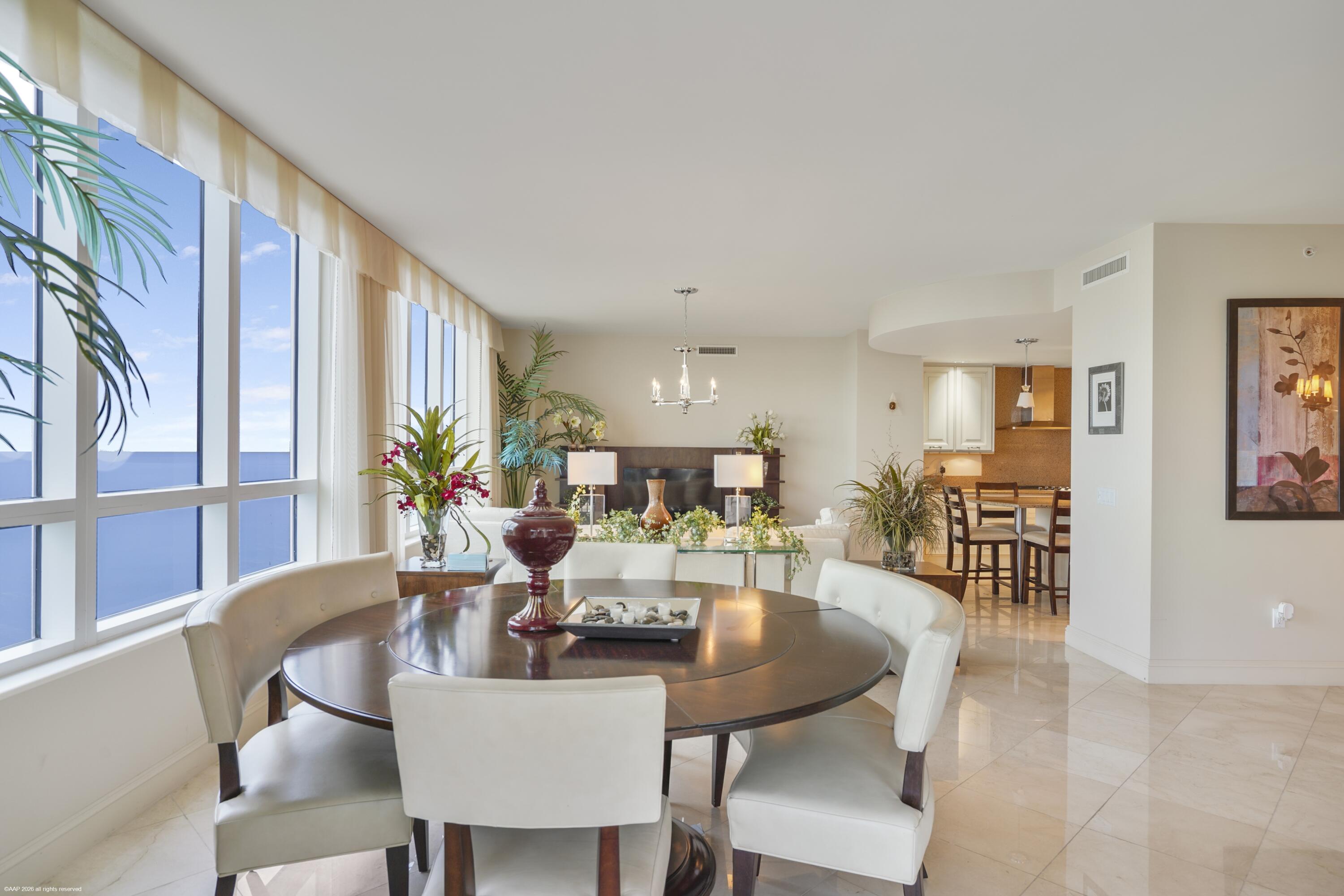 3800 N Ocean #1751, Singer Island FL 33404