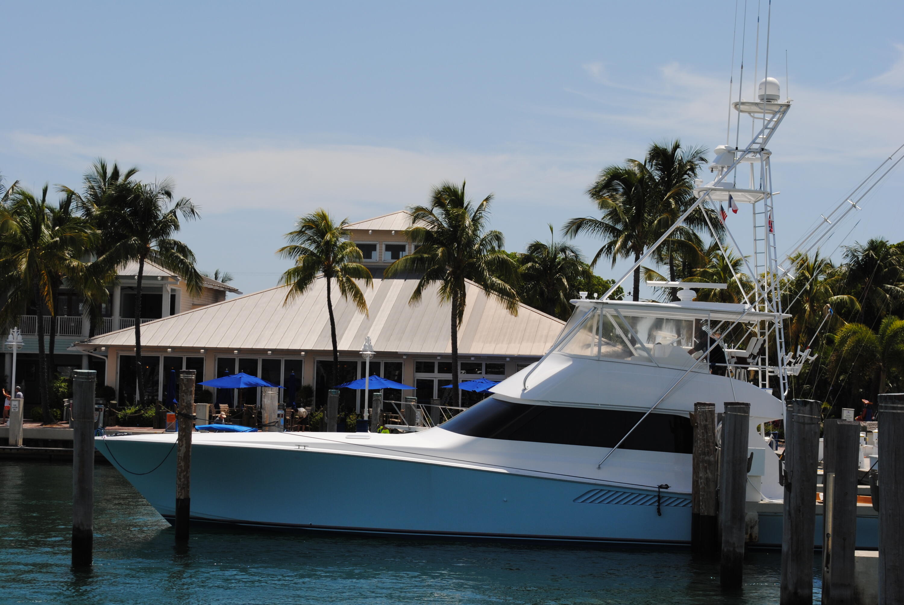 3800 N Ocean #1751, Singer Island FL 33404