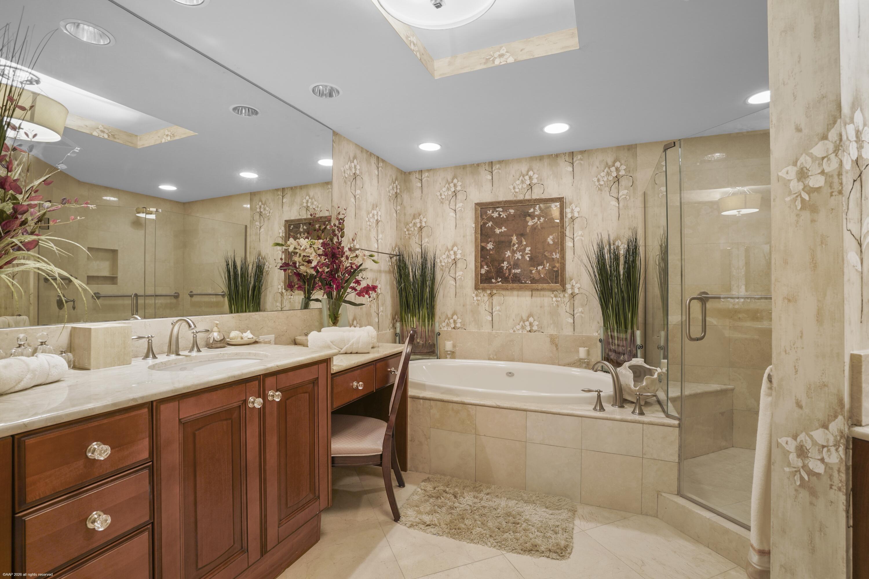 3800 N Ocean #1751, Singer Island FL 33404