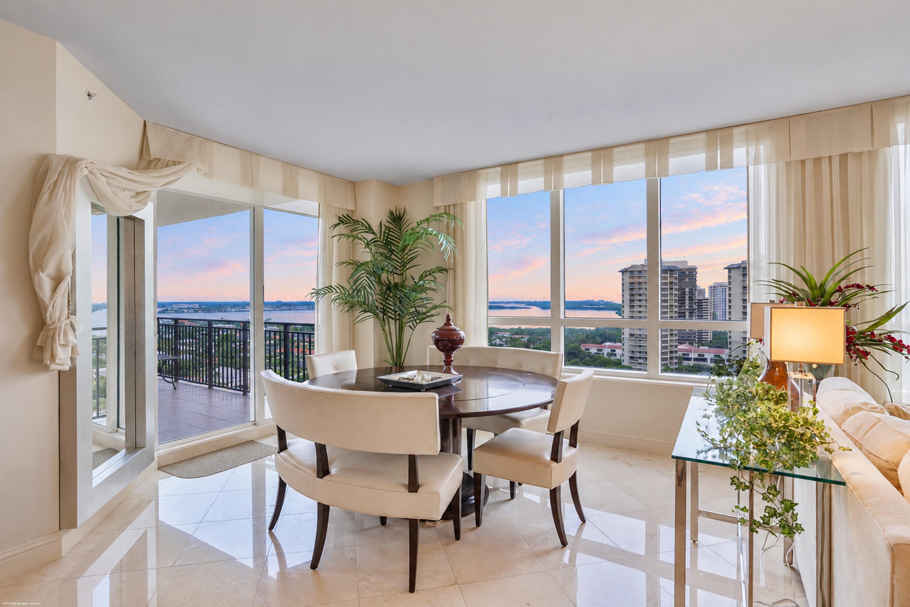3800 N Ocean #1751, Singer Island FL 33404