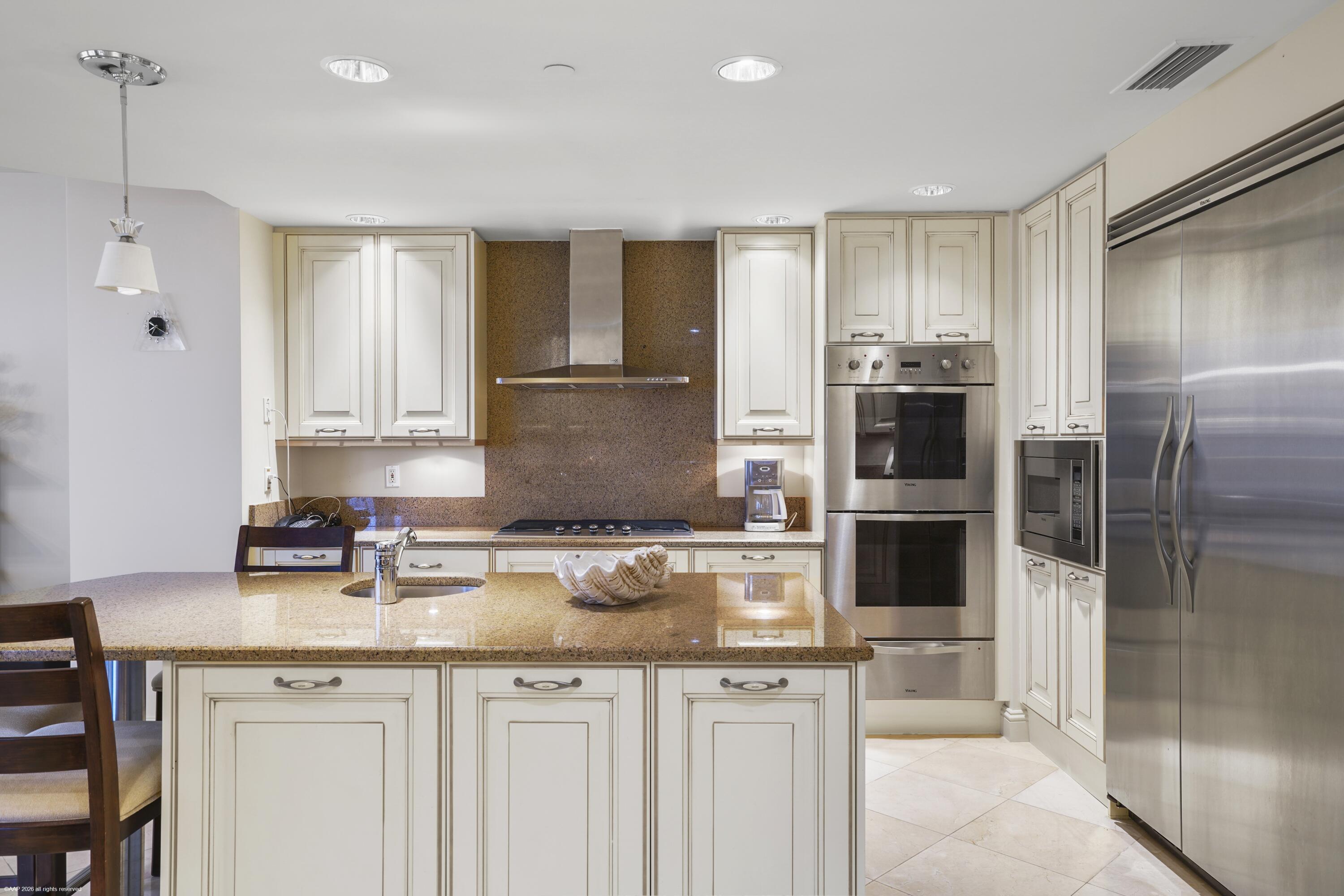 3800 N Ocean #1751, Singer Island FL 33404