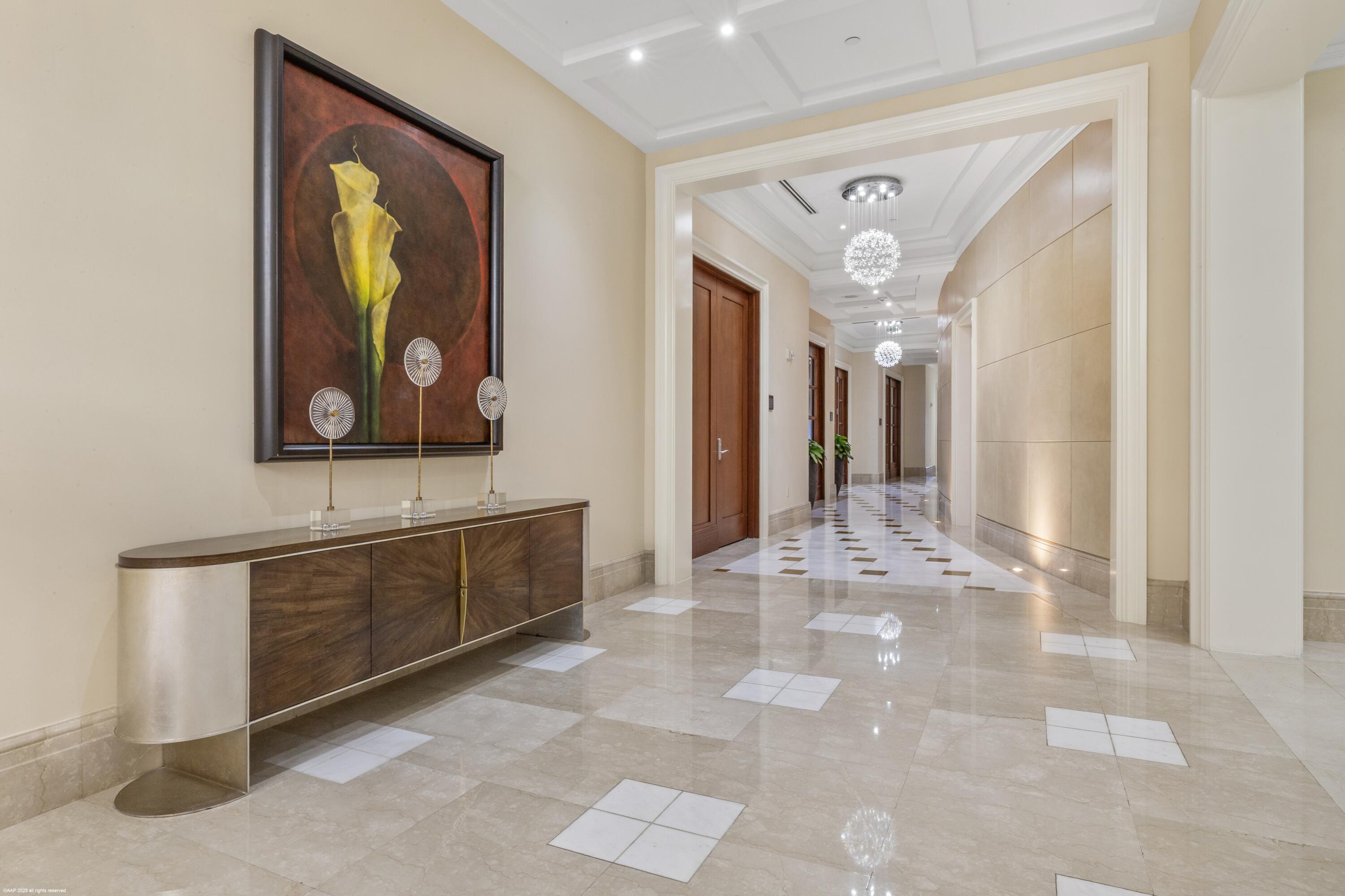 3800 N Ocean #1751, Singer Island FL 33404
