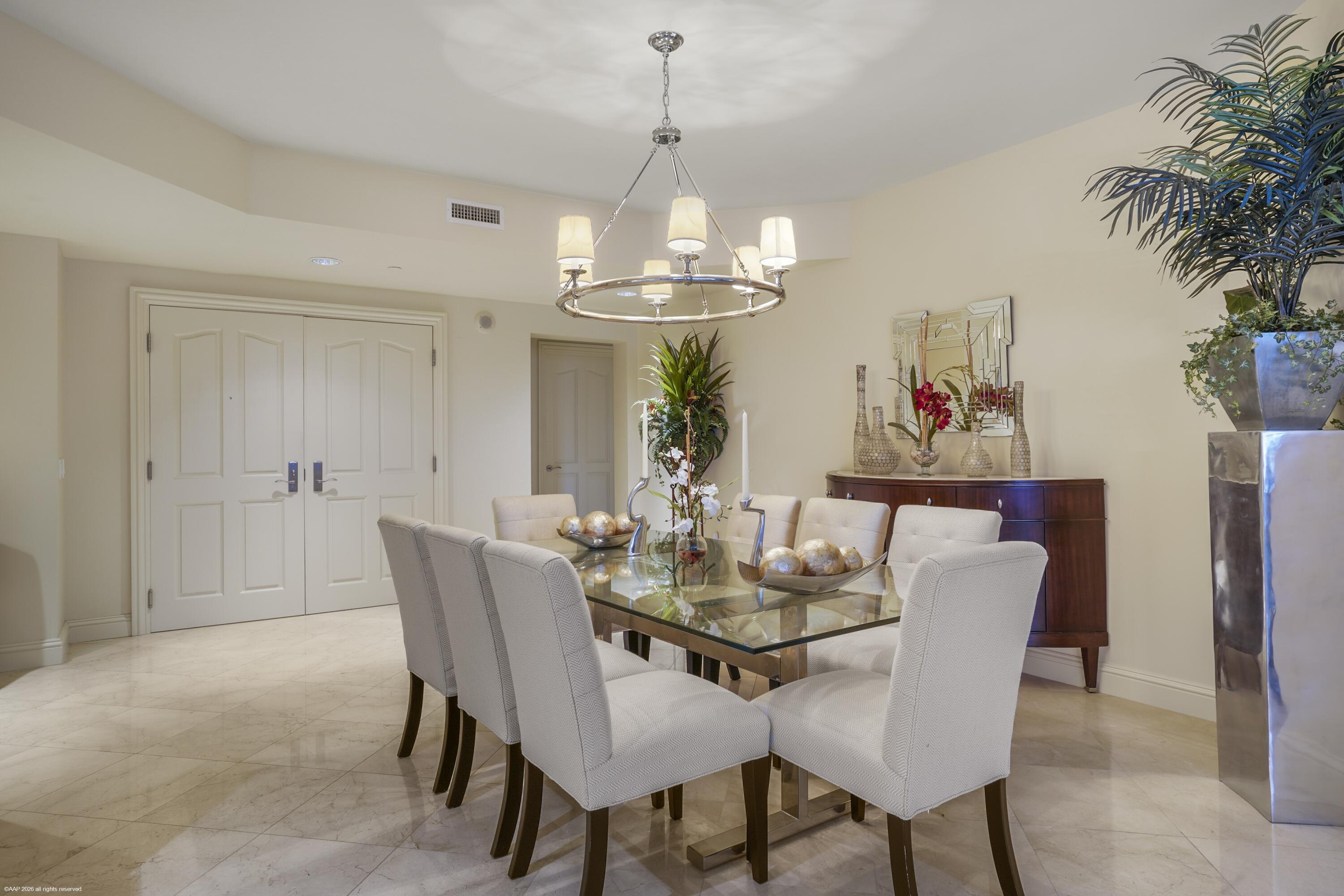 3800 N Ocean #1751, Singer Island FL 33404