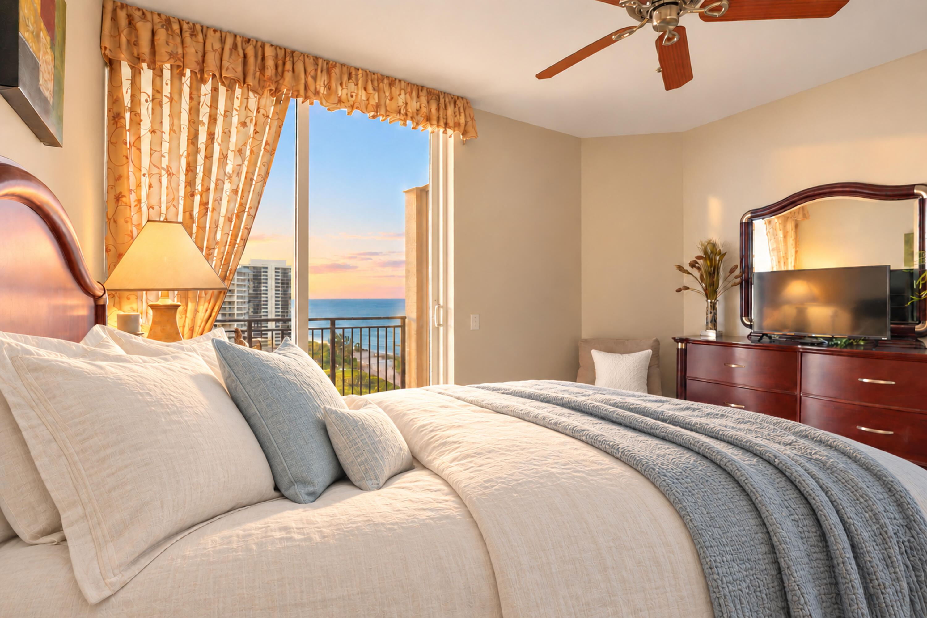 3800 N Ocean #1751, Singer Island FL 33404
