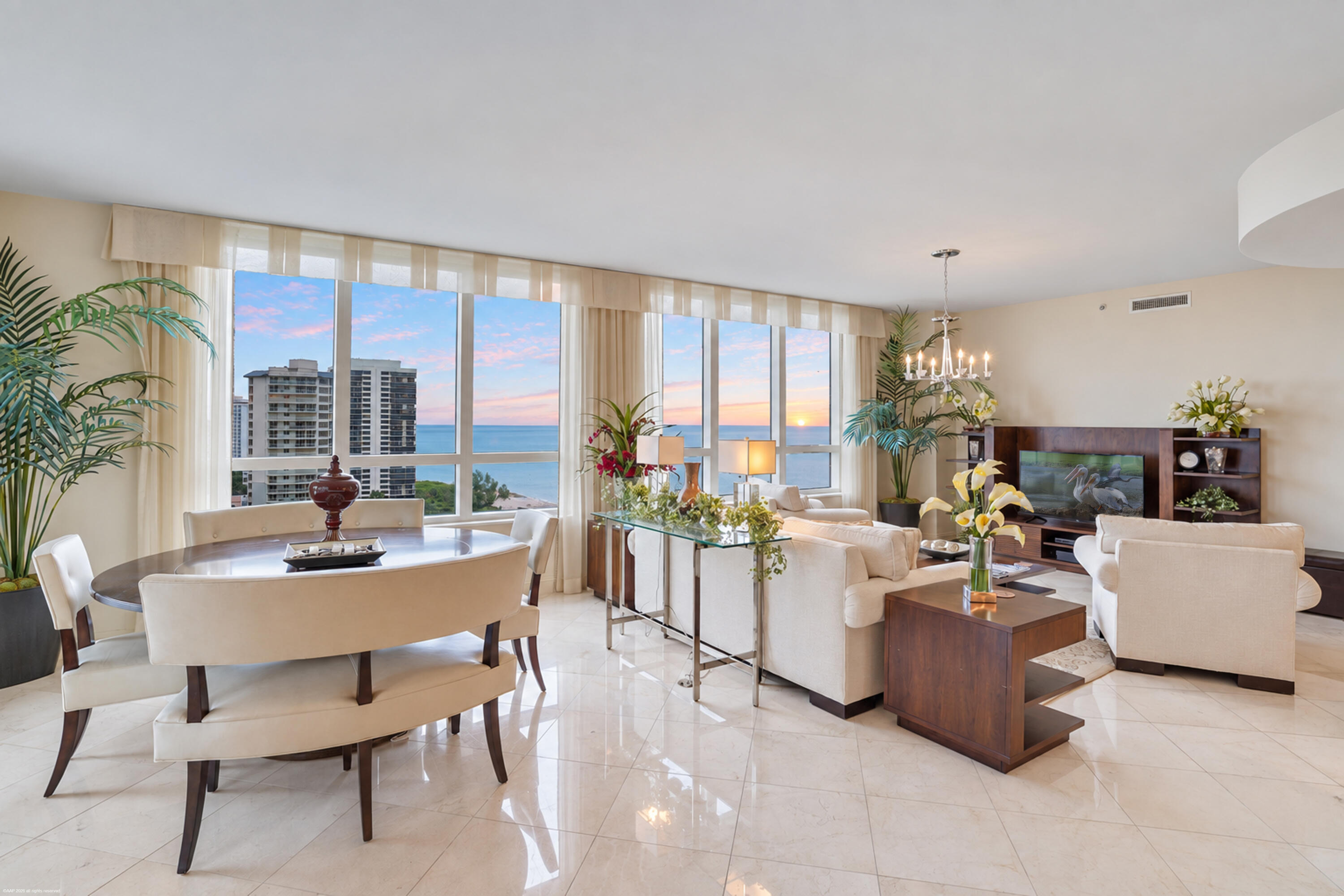 3800 N Ocean #1751, Singer Island FL 33404