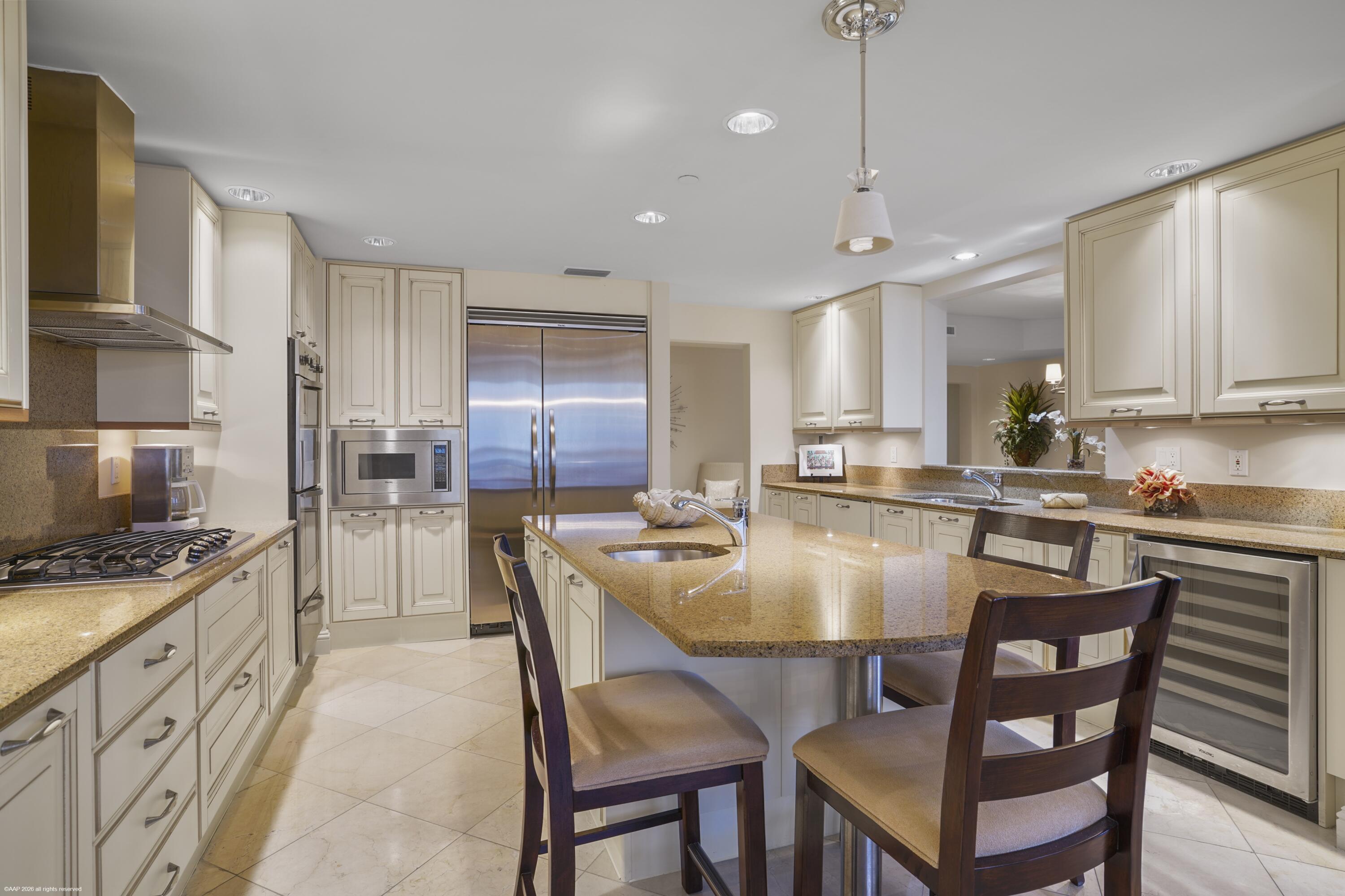 3800 N Ocean #1751, Singer Island FL 33404