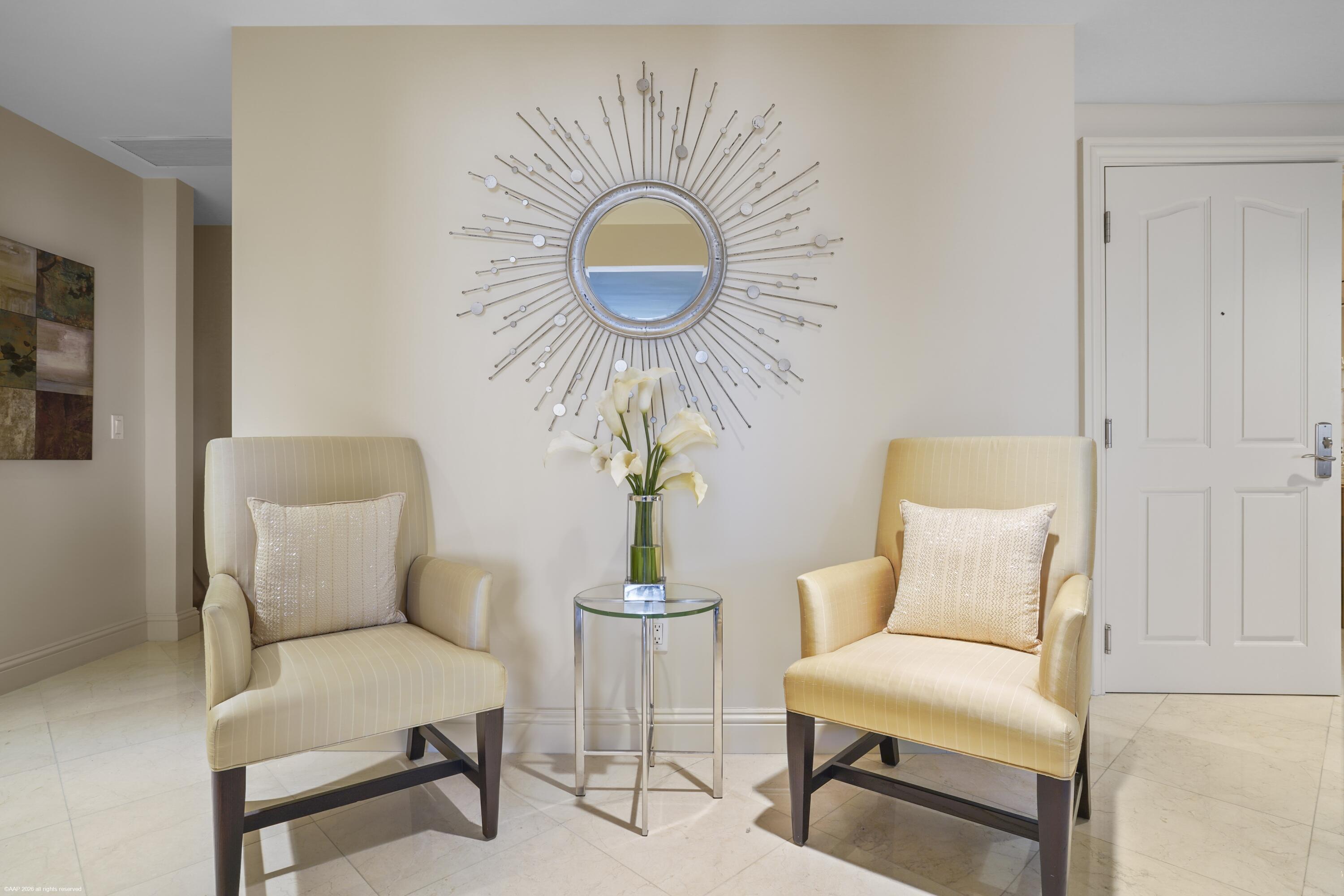 3800 N Ocean #1751, Singer Island FL 33404