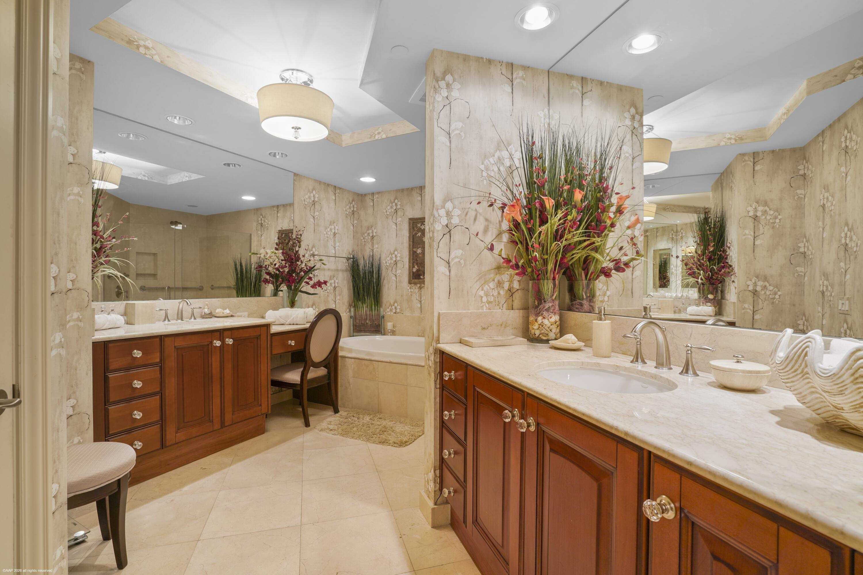 3800 N Ocean #1751, Singer Island FL 33404