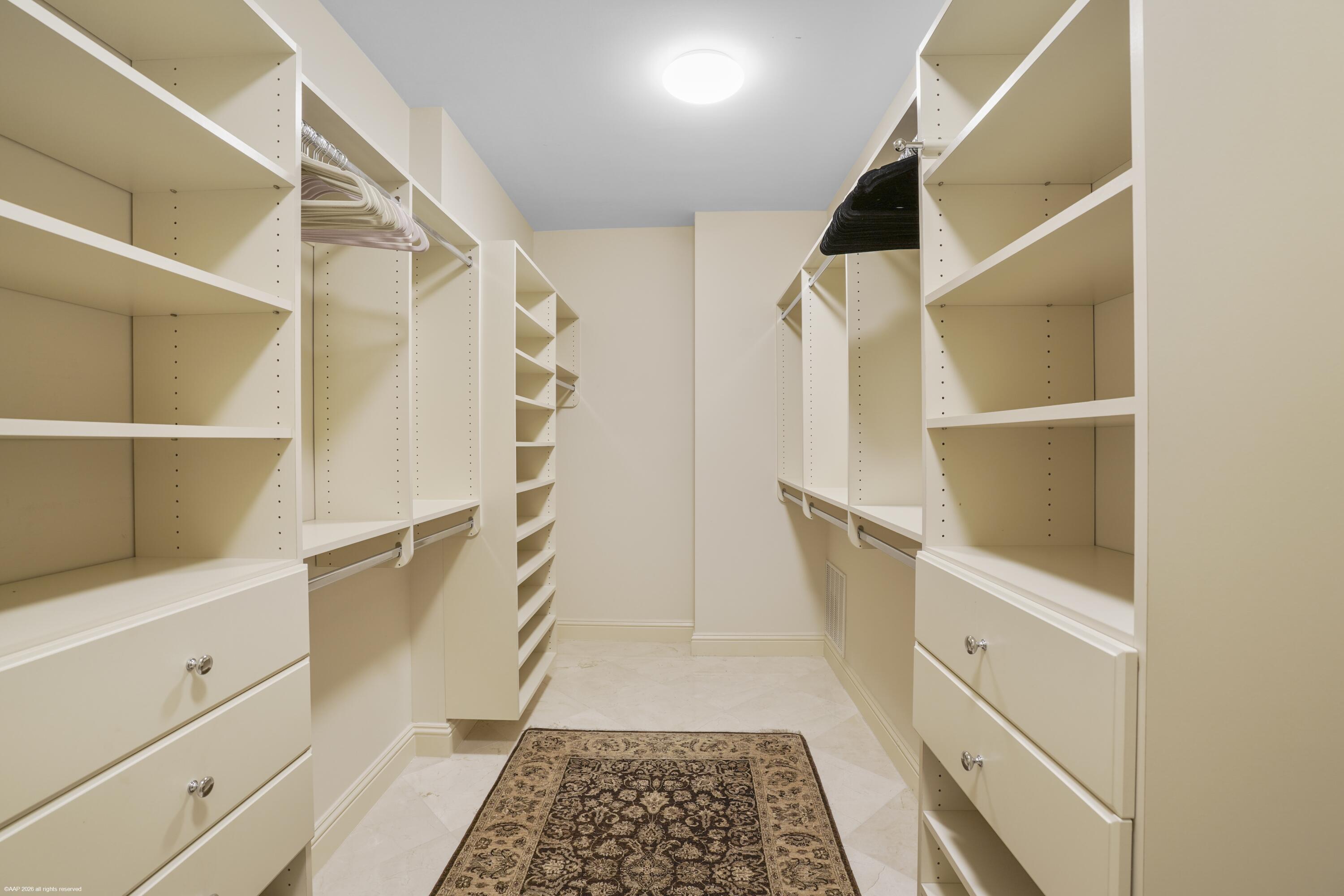 3800 N Ocean #1751, Singer Island FL 33404