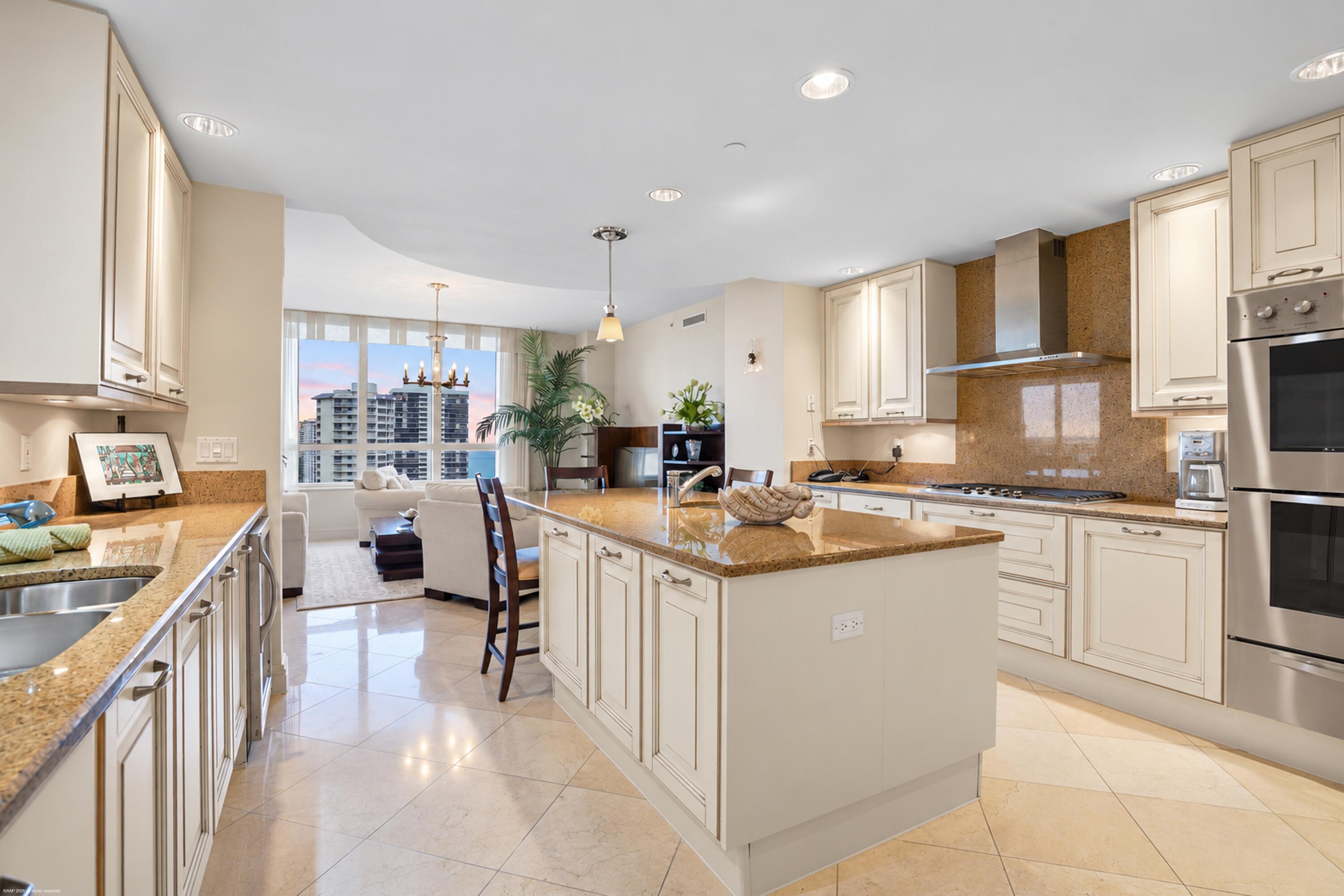 3800 N Ocean #1751, Singer Island FL 33404