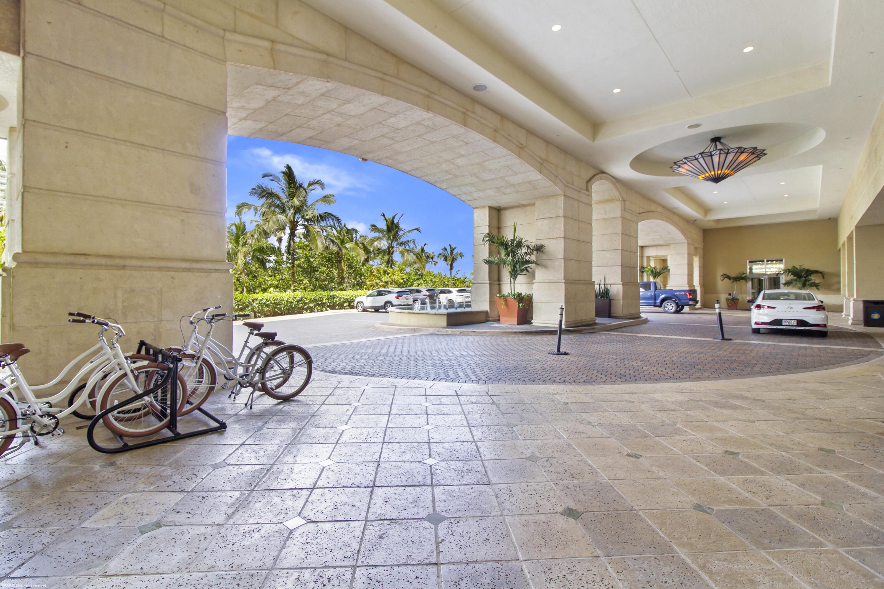 3800 N Ocean #1751, Singer Island FL 33404