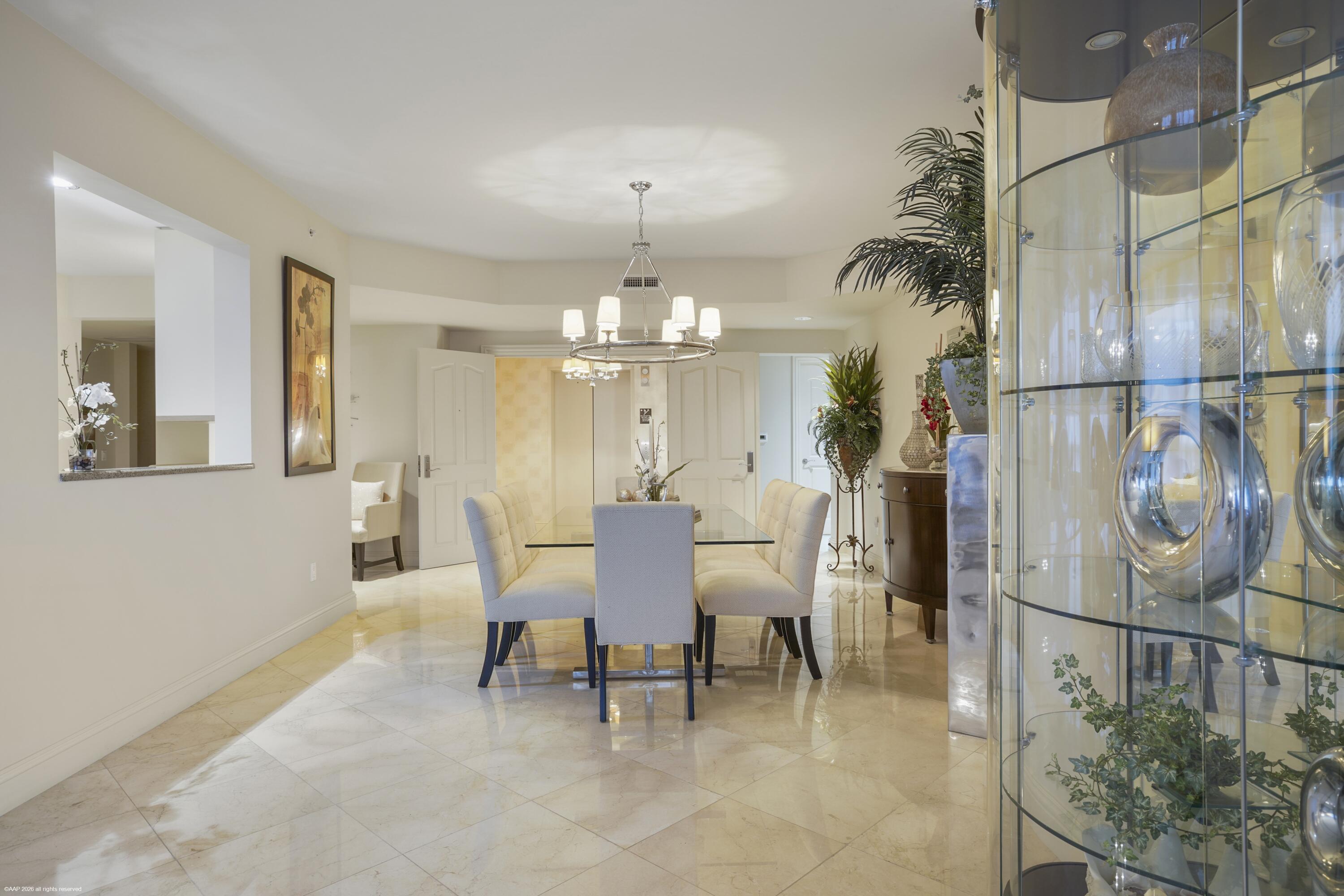 3800 N Ocean #1751, Singer Island FL 33404
