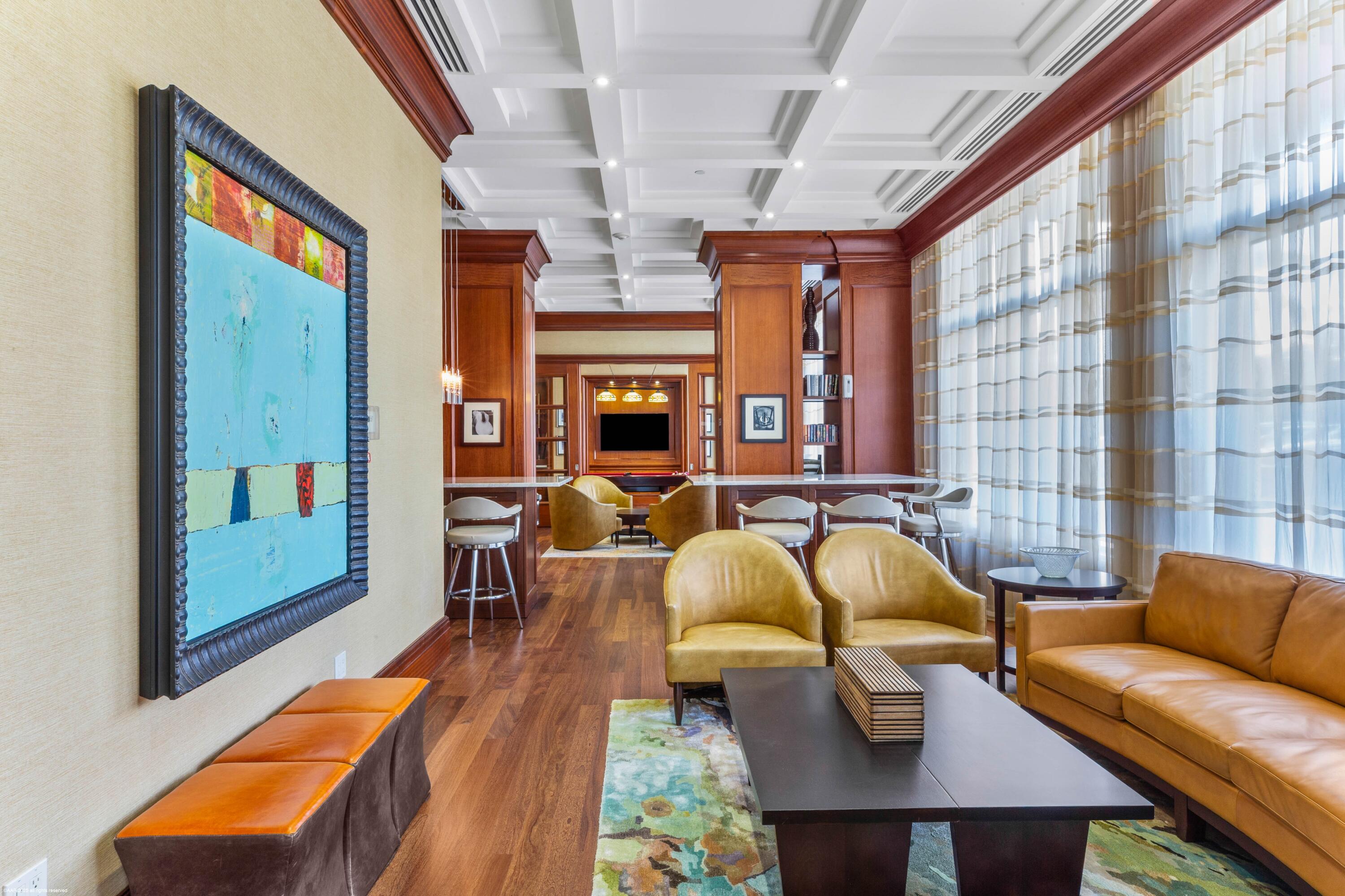 3800 N Ocean #1751, Singer Island FL 33404