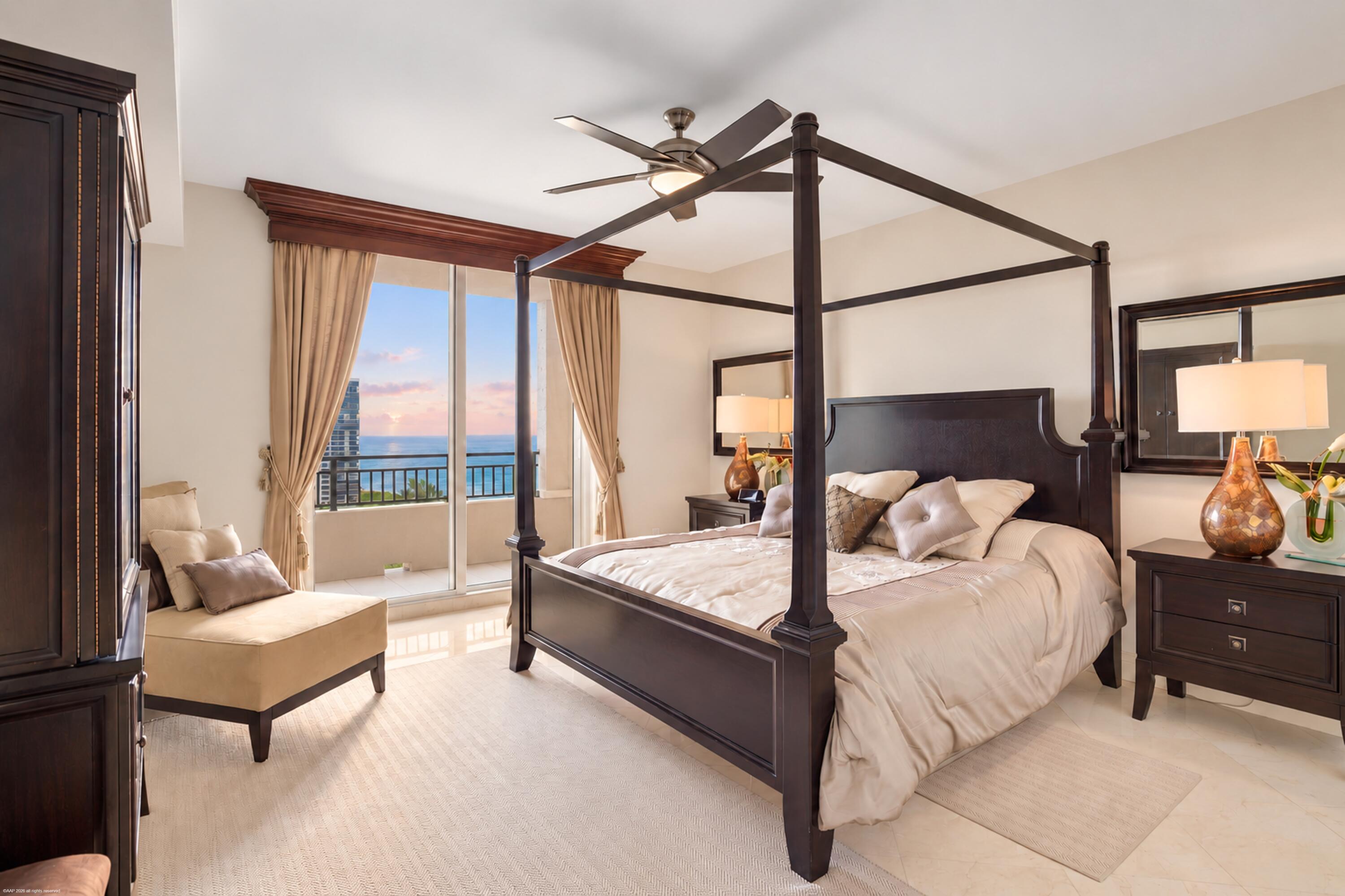 3800 N Ocean #1751, Singer Island FL 33404