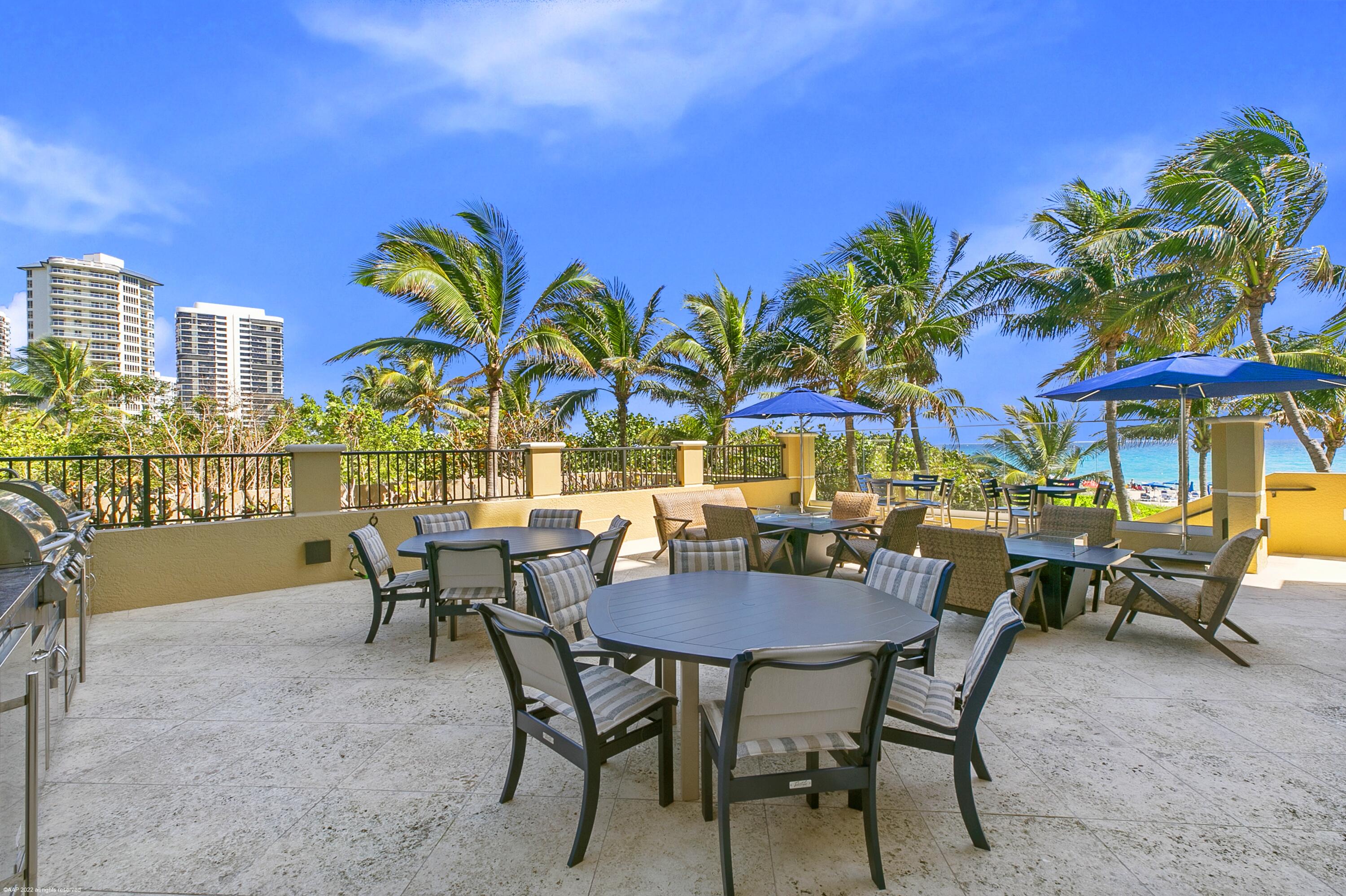 3800 N Ocean #1751, Singer Island FL 33404