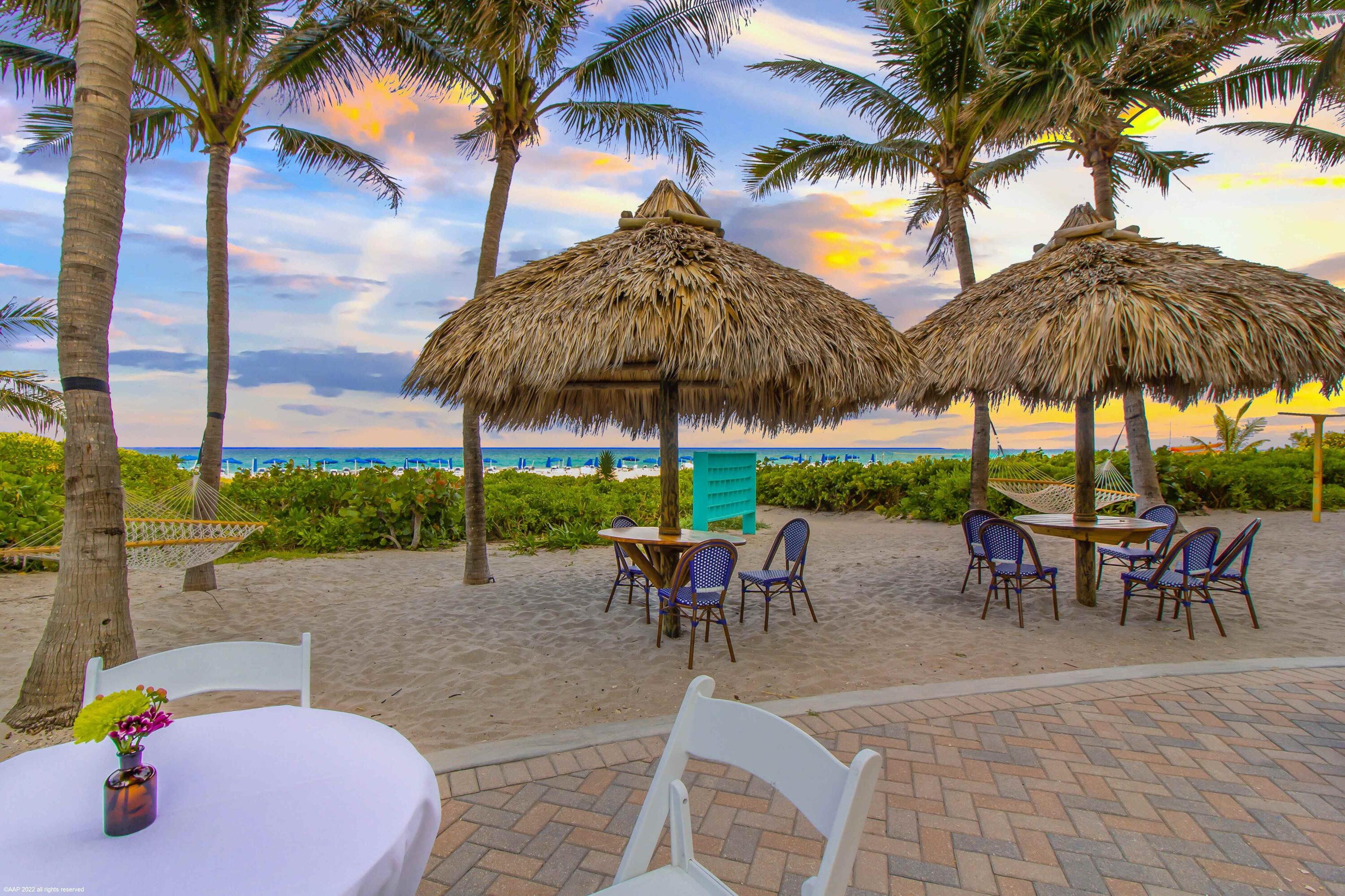 3800 N Ocean #1751, Singer Island FL 33404