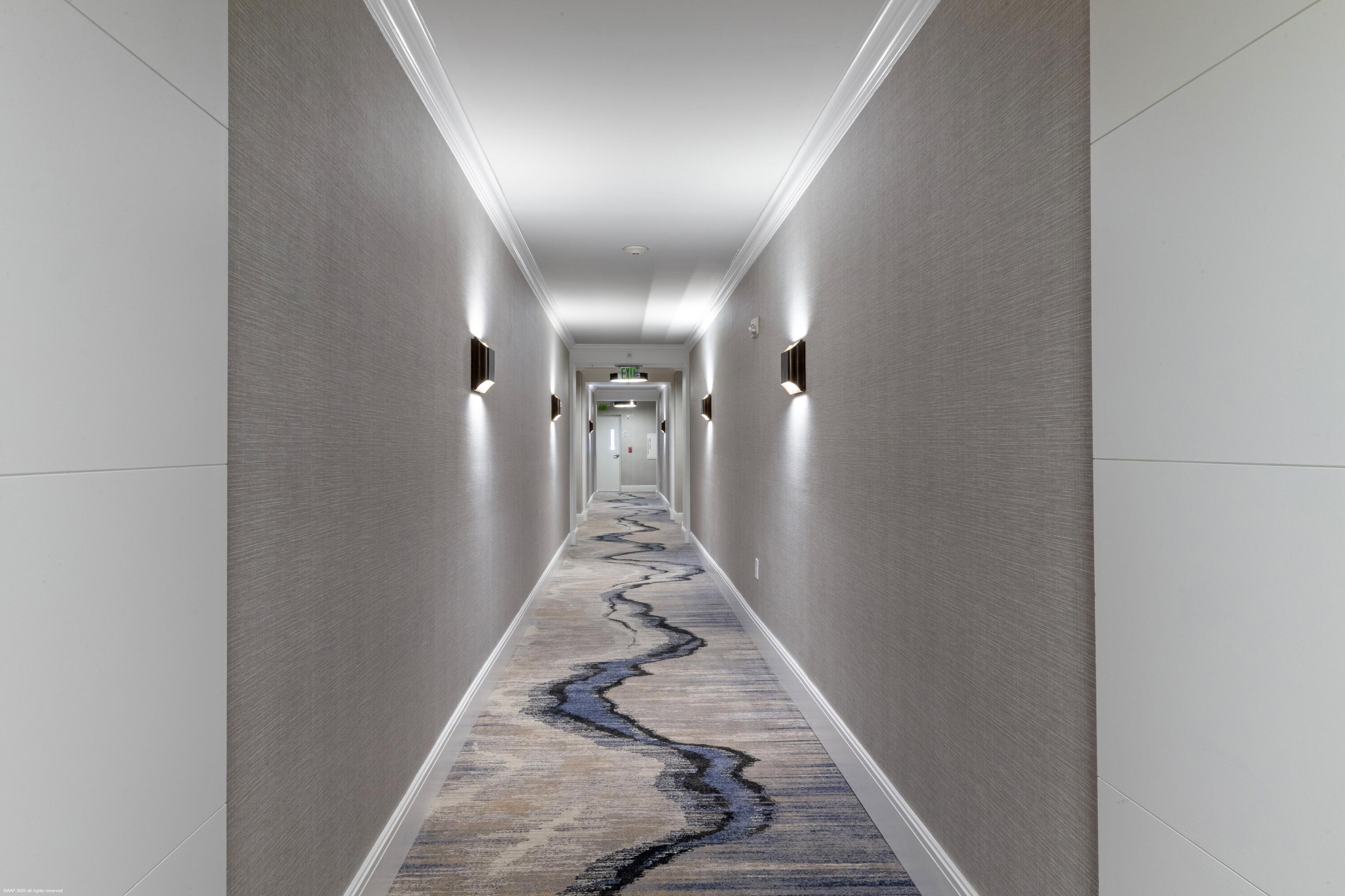 3800 N Ocean #1751, Singer Island FL 33404