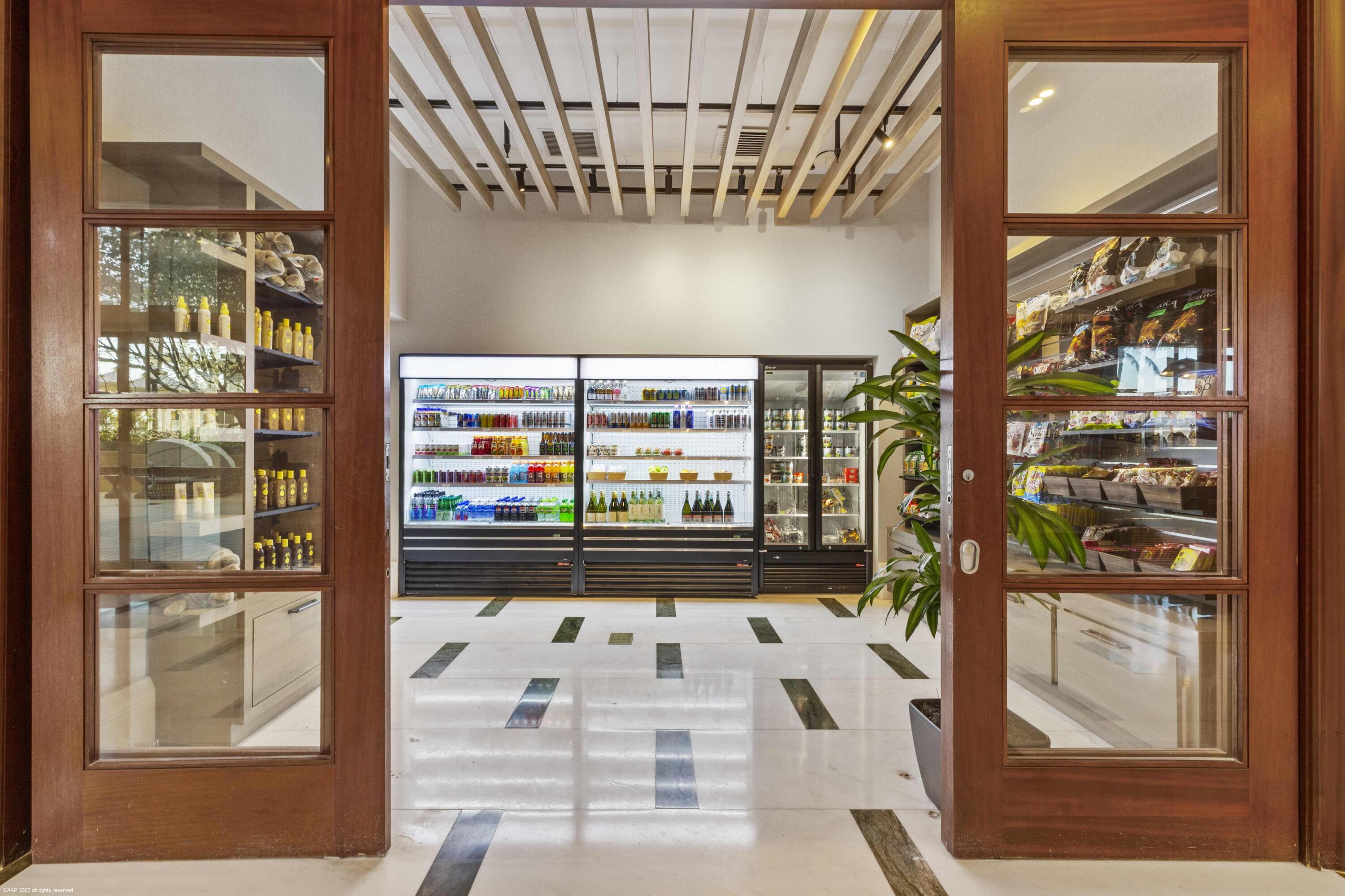 3800 N Ocean #1751, Singer Island FL 33404
