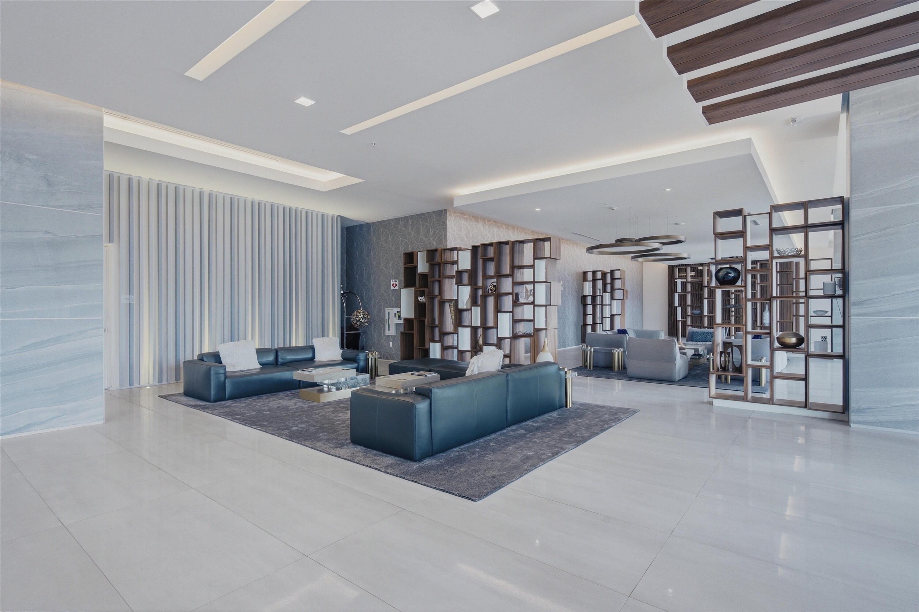 920 Intracoastal #702, Fort Lauderdale FL 33304