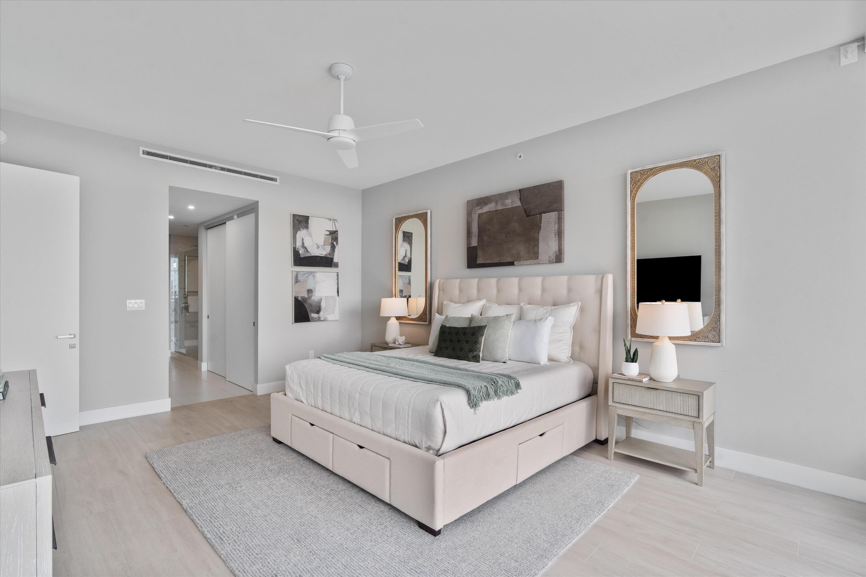 920 Intracoastal #702, Fort Lauderdale FL 33304