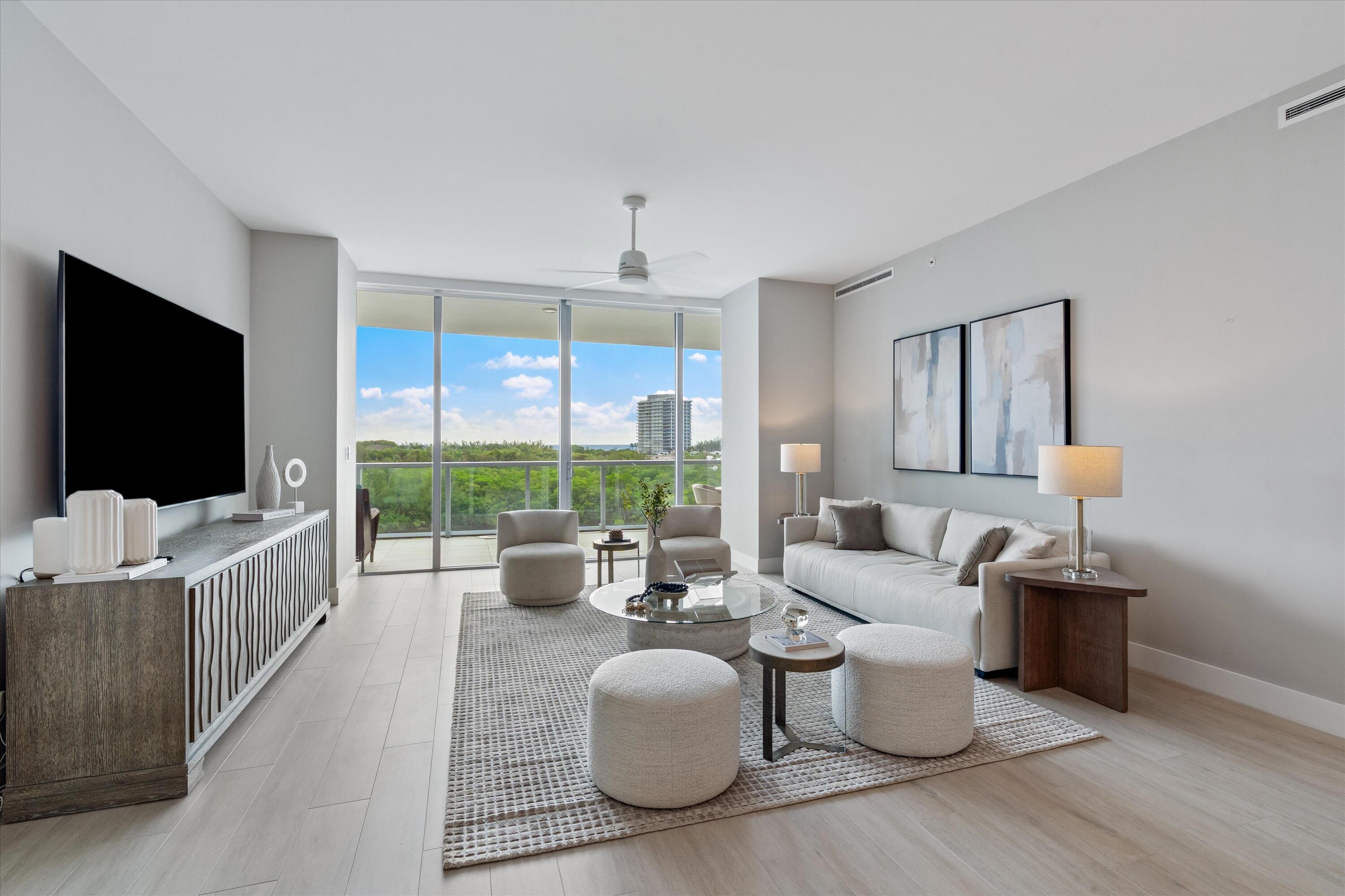 920 Intracoastal #702, Fort Lauderdale FL 33304
