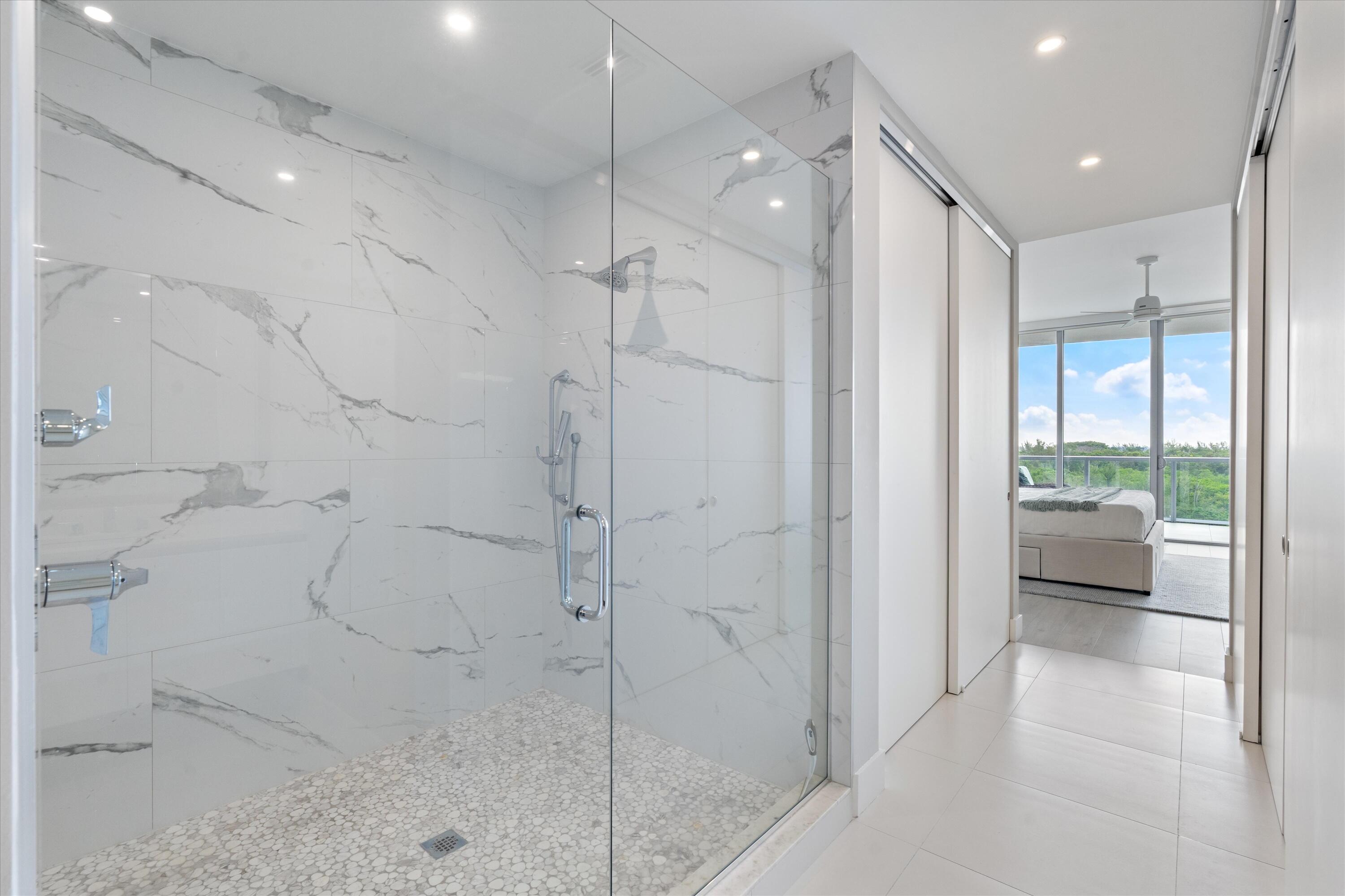 920 Intracoastal #702, Fort Lauderdale FL 33304