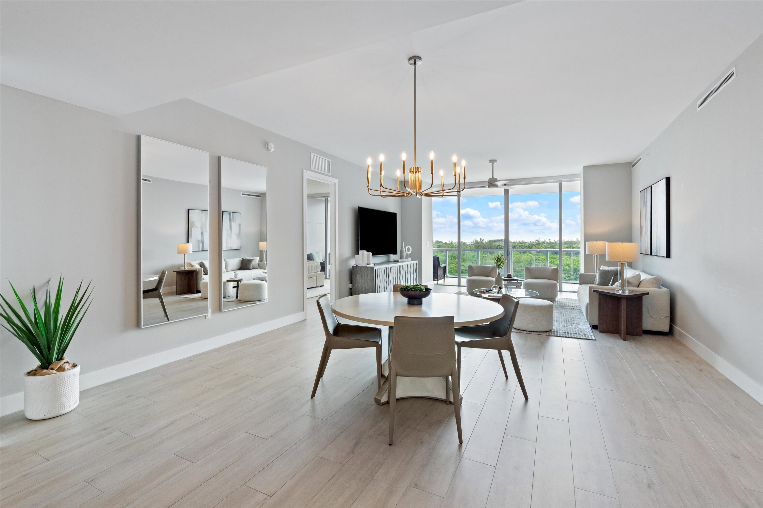 920 Intracoastal #702, Fort Lauderdale FL 33304