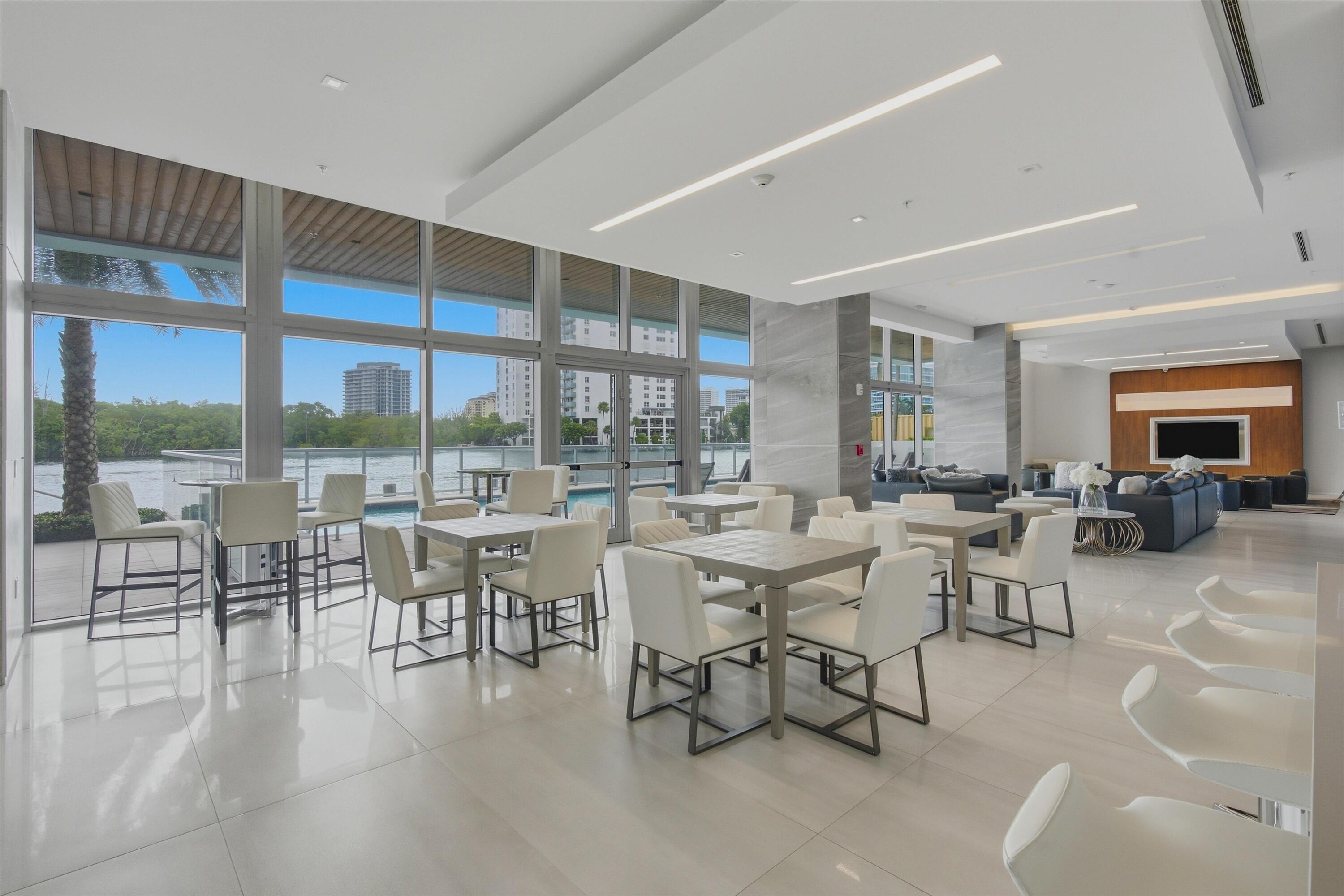 920 Intracoastal #702, Fort Lauderdale FL 33304