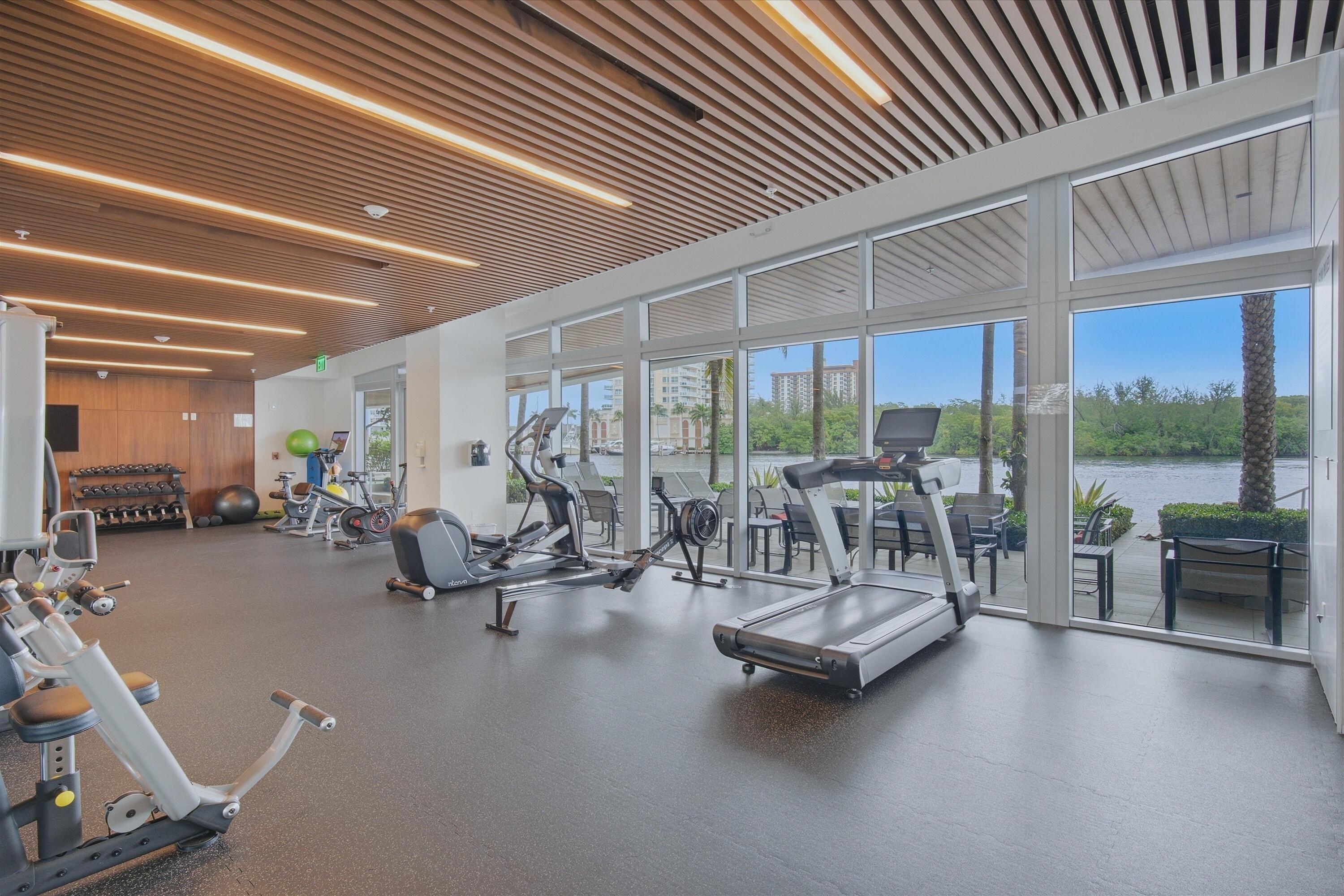 920 Intracoastal #702, Fort Lauderdale FL 33304