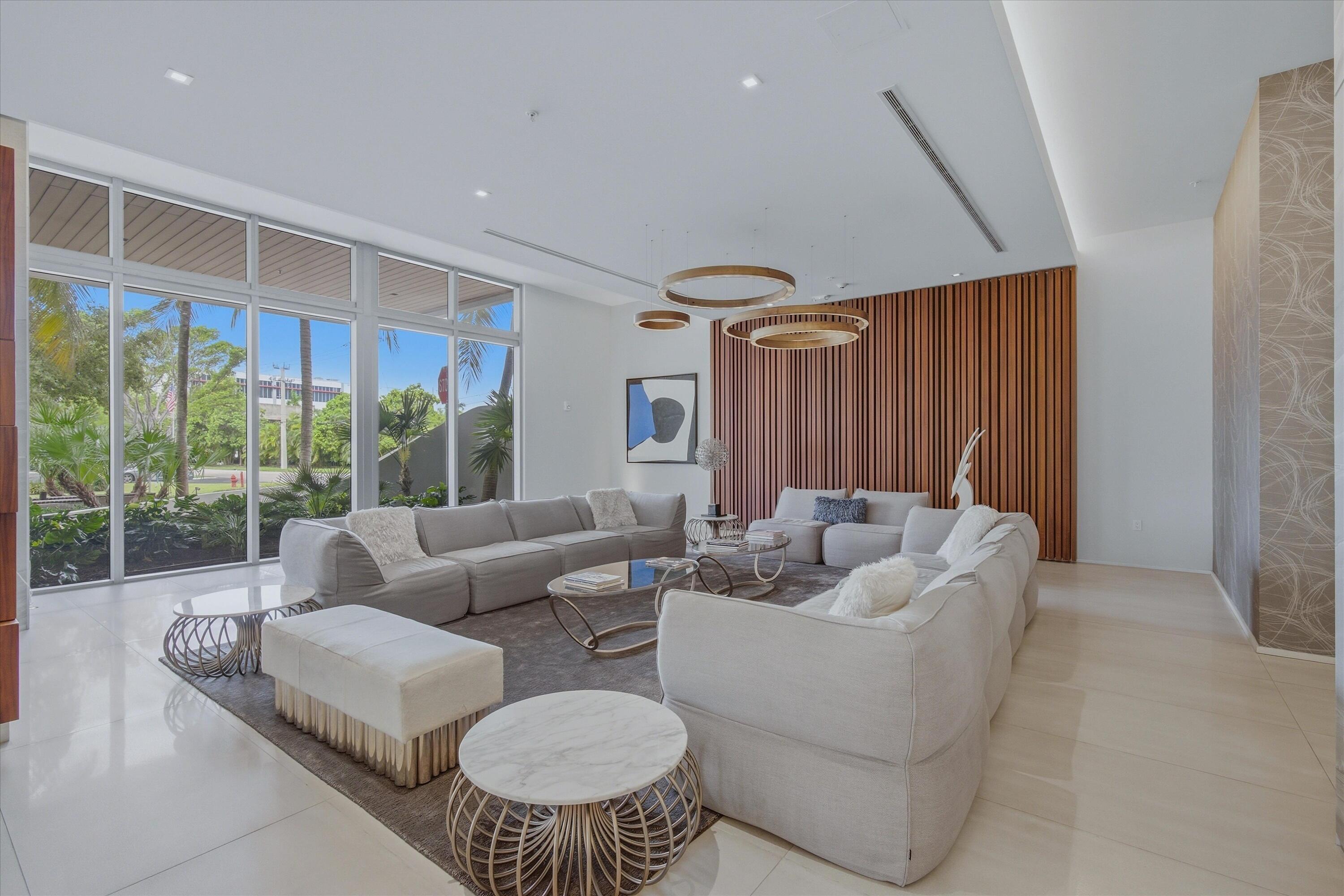 920 Intracoastal #702, Fort Lauderdale FL 33304