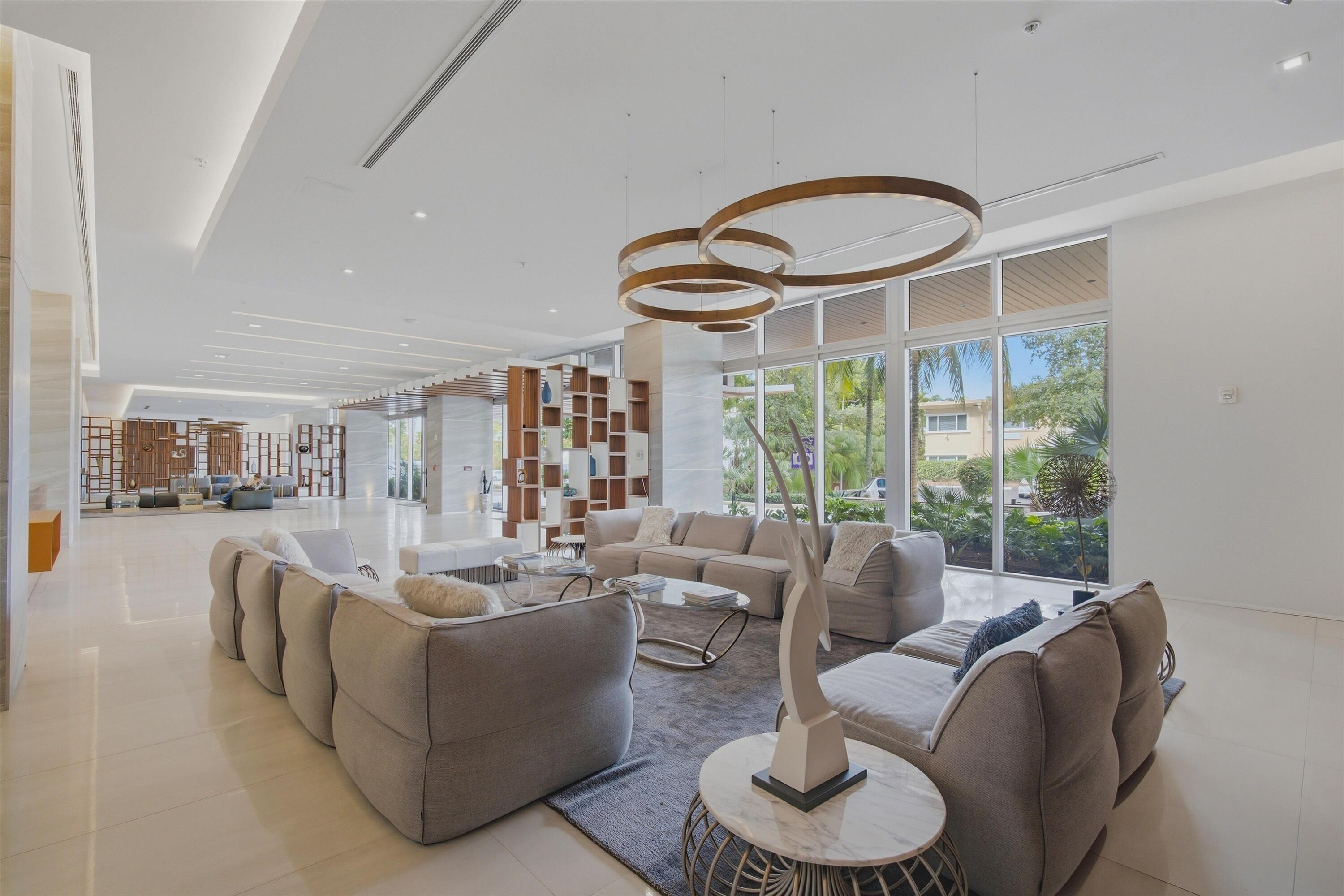 920 Intracoastal #702, Fort Lauderdale FL 33304