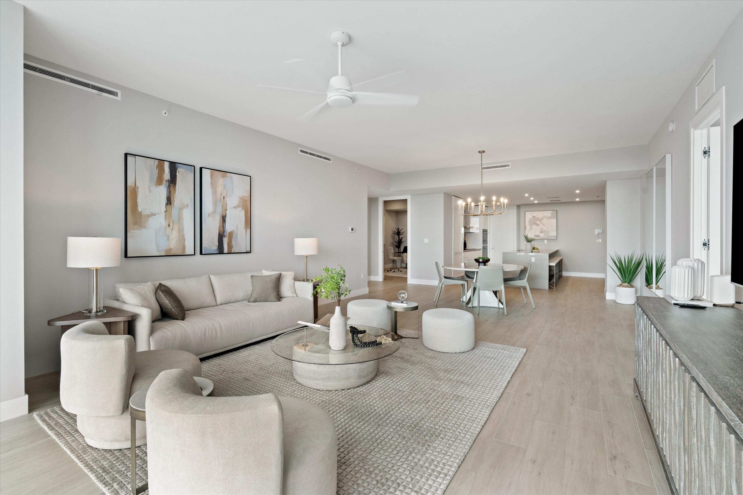 920 Intracoastal #702, Fort Lauderdale FL 33304