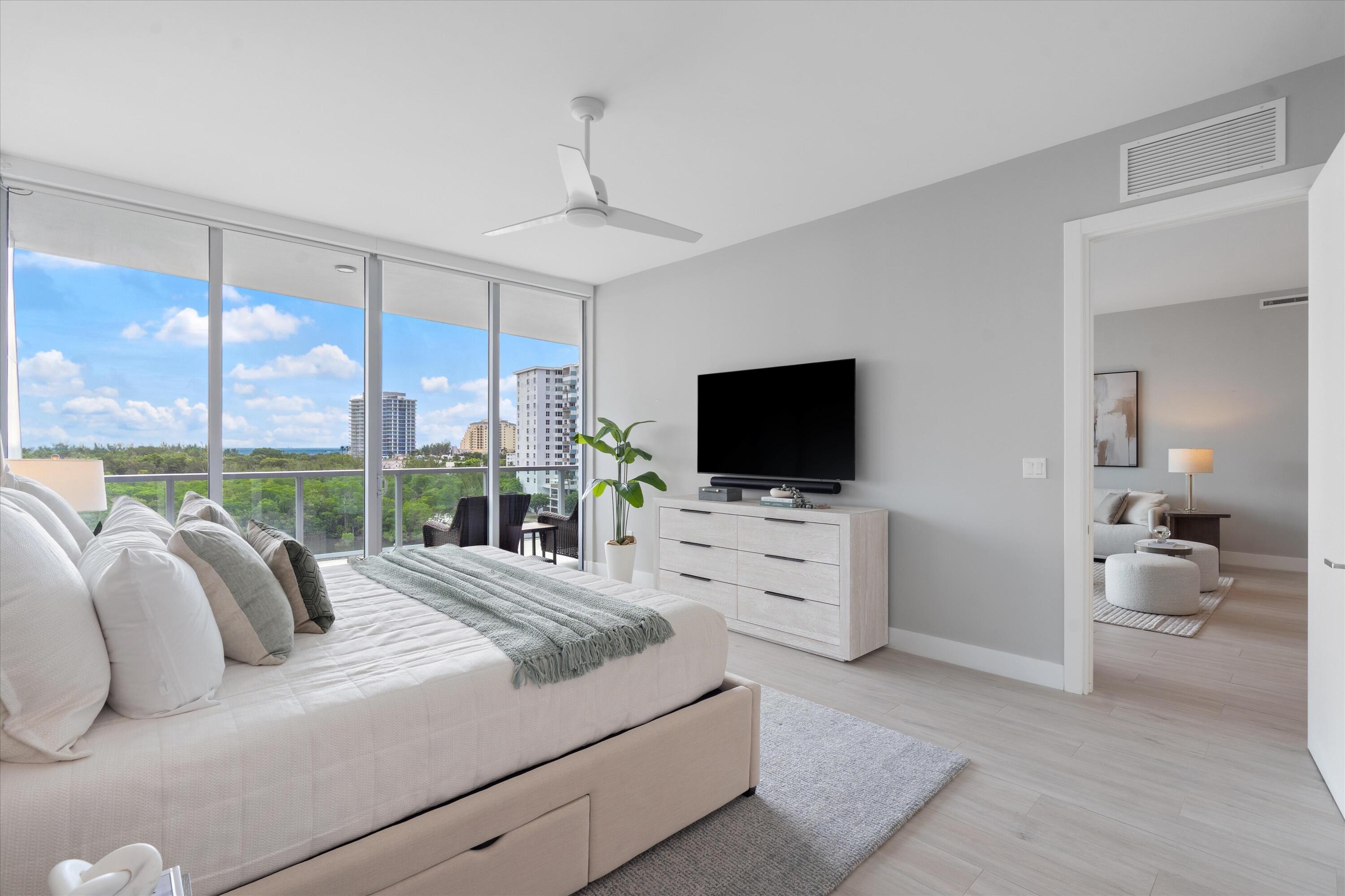 920 Intracoastal #702, Fort Lauderdale FL 33304