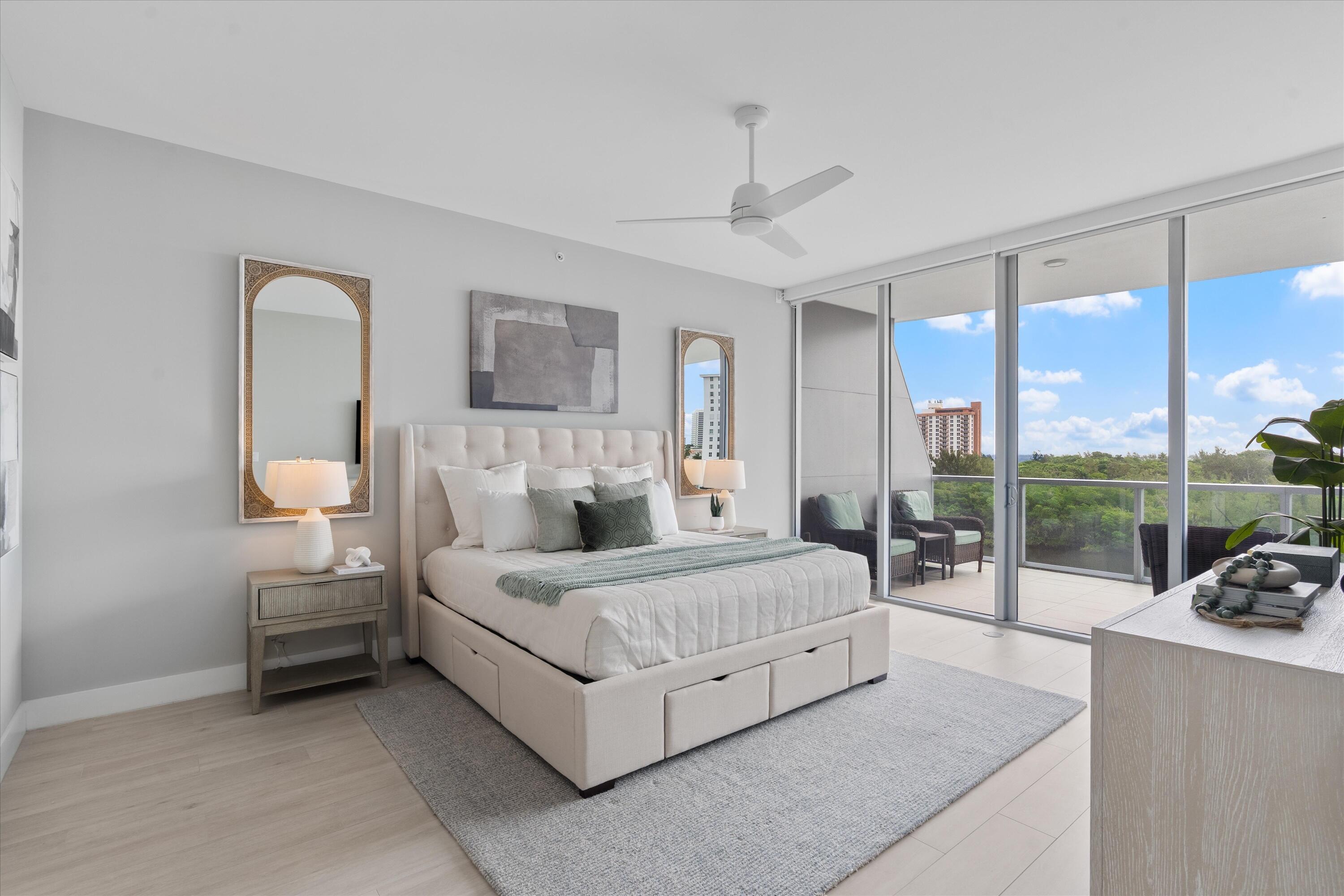 920 Intracoastal #702, Fort Lauderdale FL 33304
