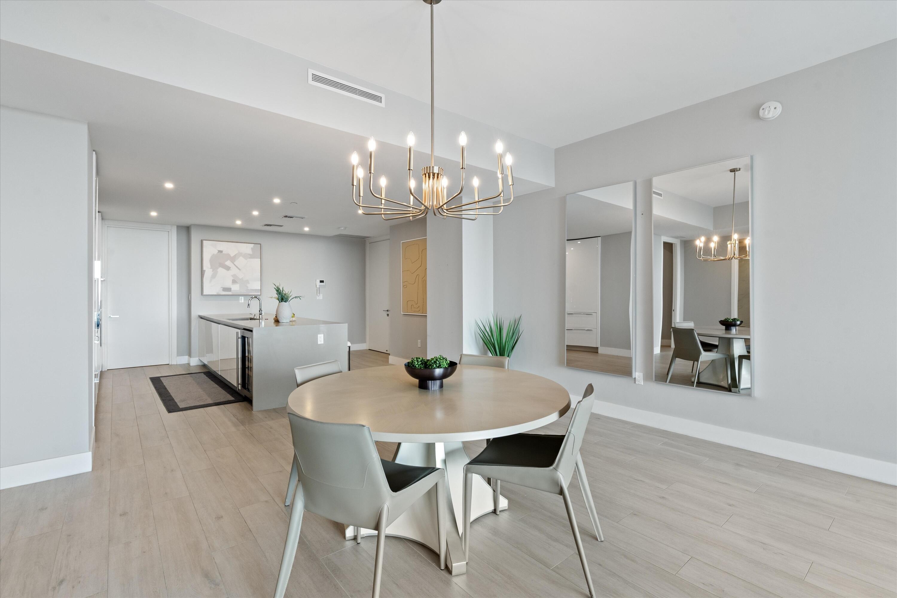 920 Intracoastal #702, Fort Lauderdale FL 33304
