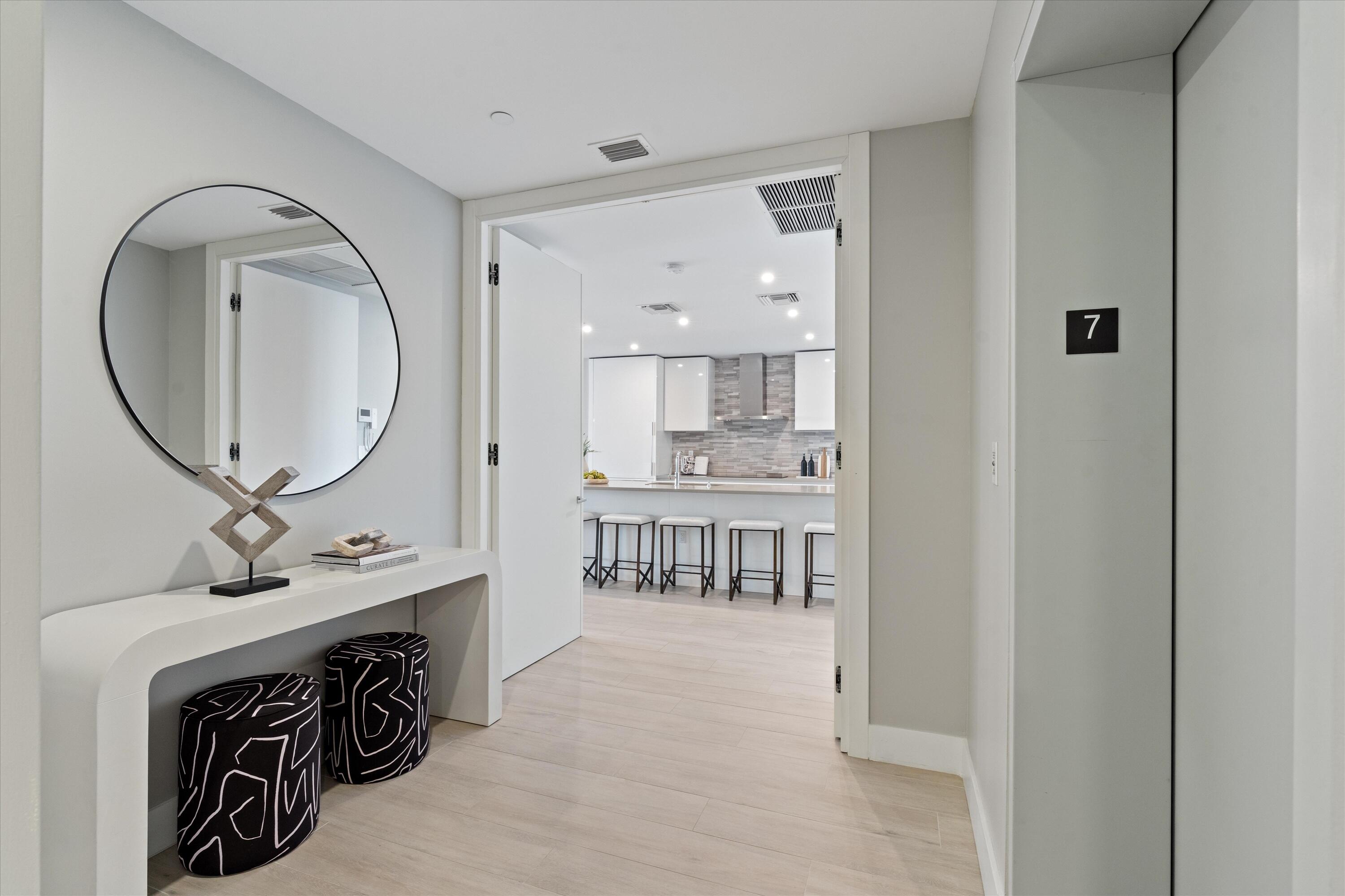 920 Intracoastal #702, Fort Lauderdale FL 33304