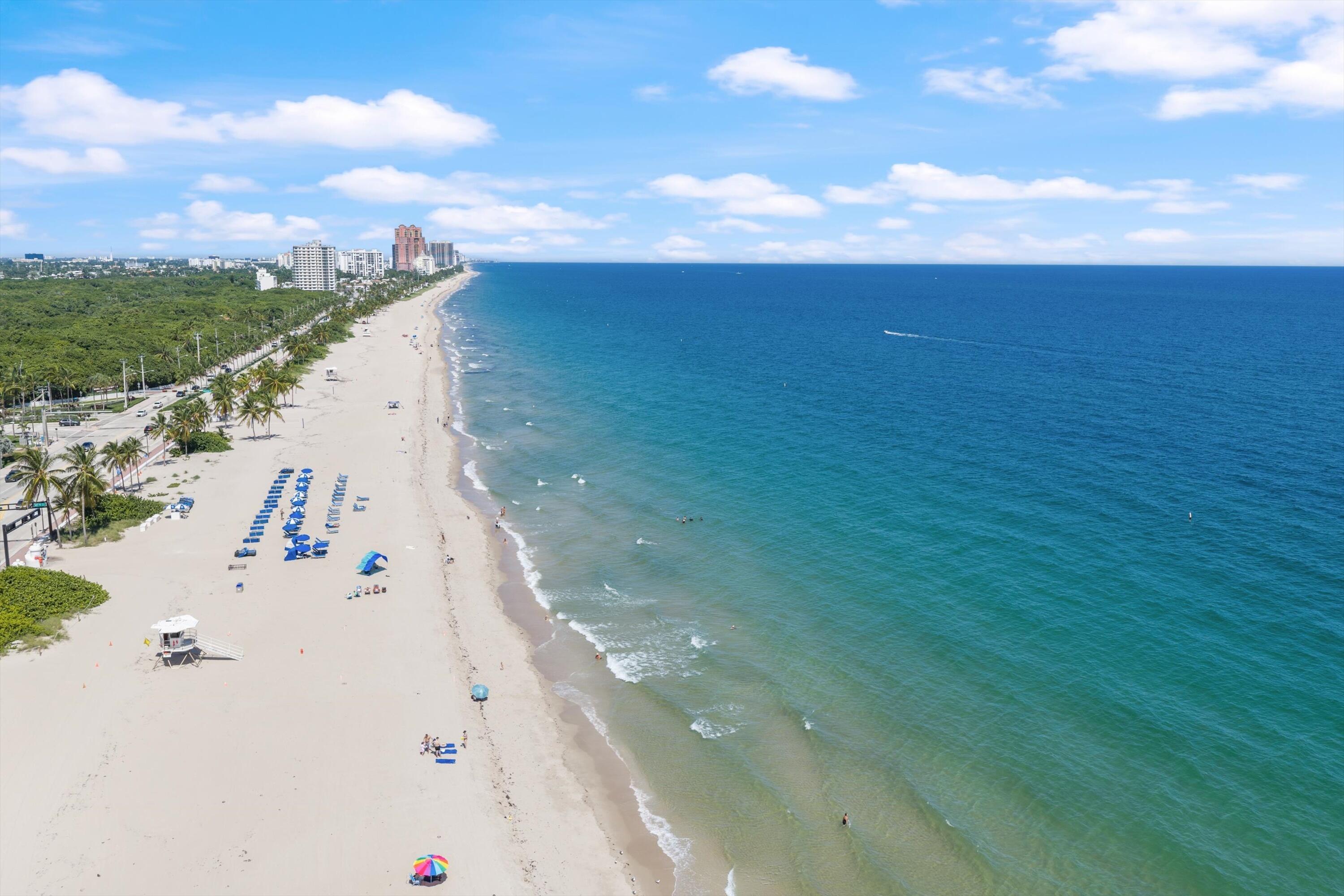 920 Intracoastal #702, Fort Lauderdale FL 33304