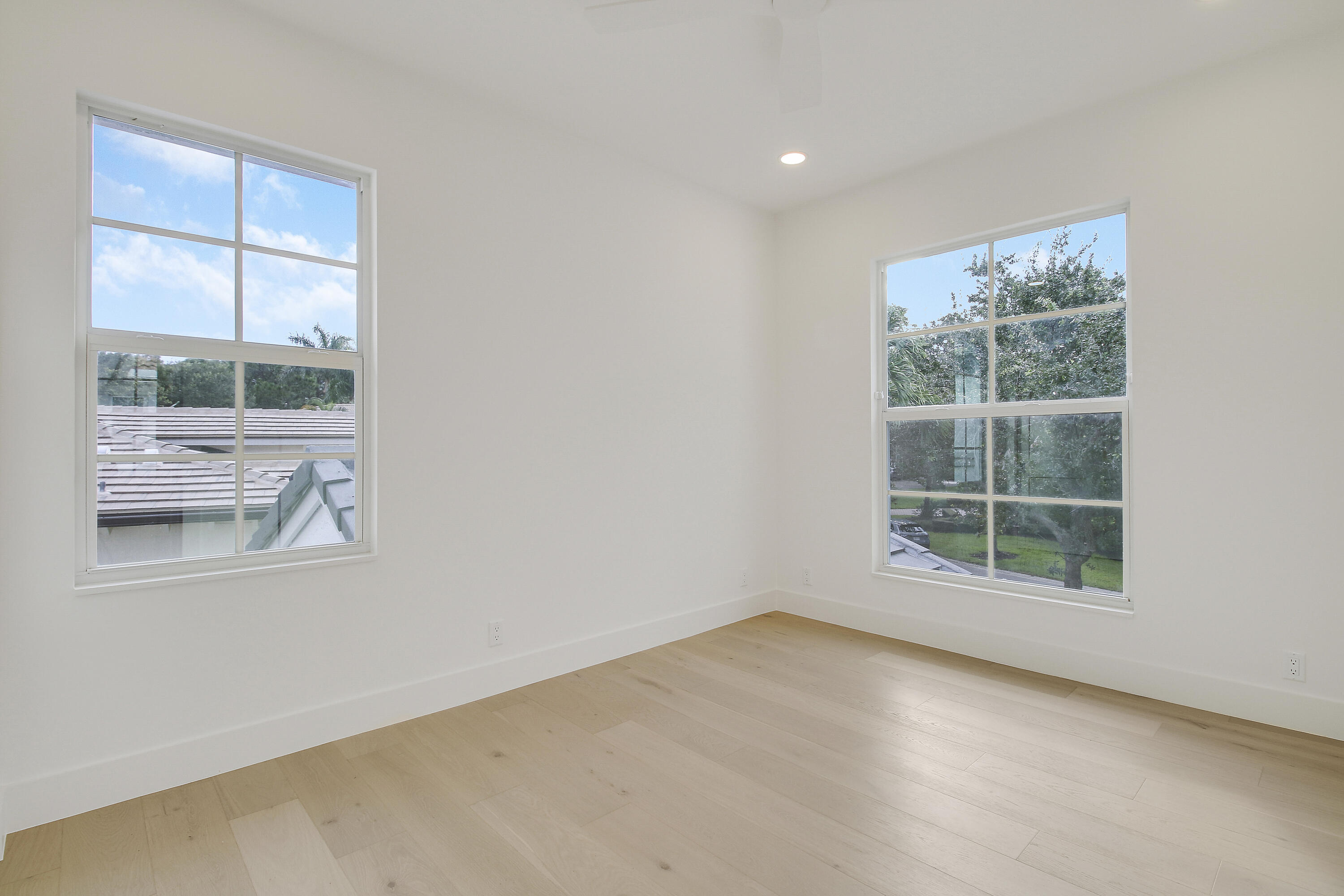 754 Bocce, Palm Beach Gardens FL 33410
