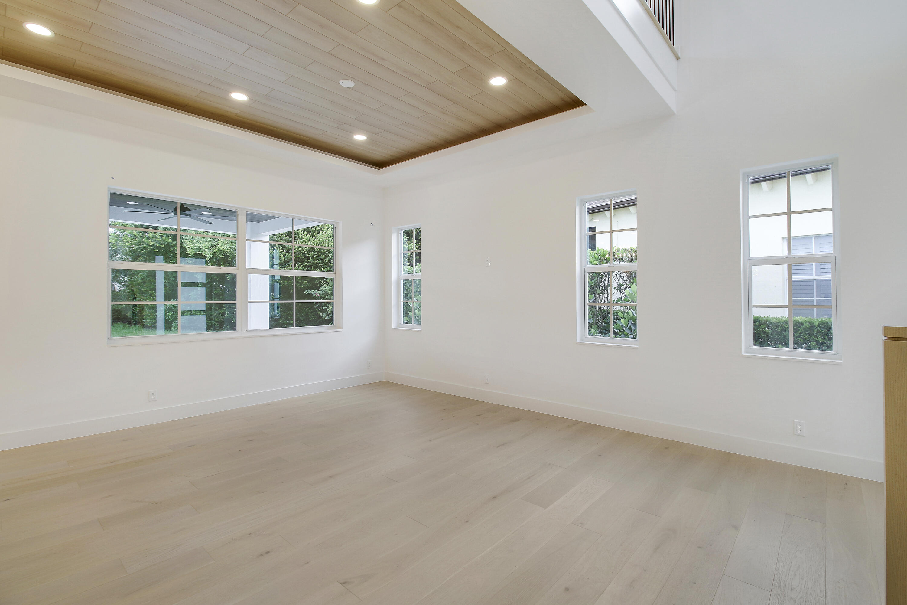 754 Bocce, Palm Beach Gardens FL 33410