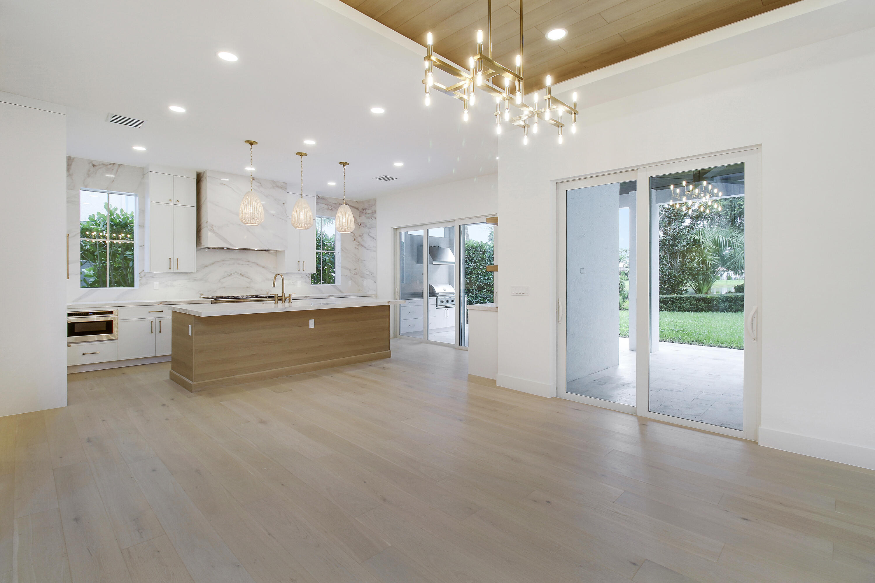 754 Bocce, Palm Beach Gardens FL 33410