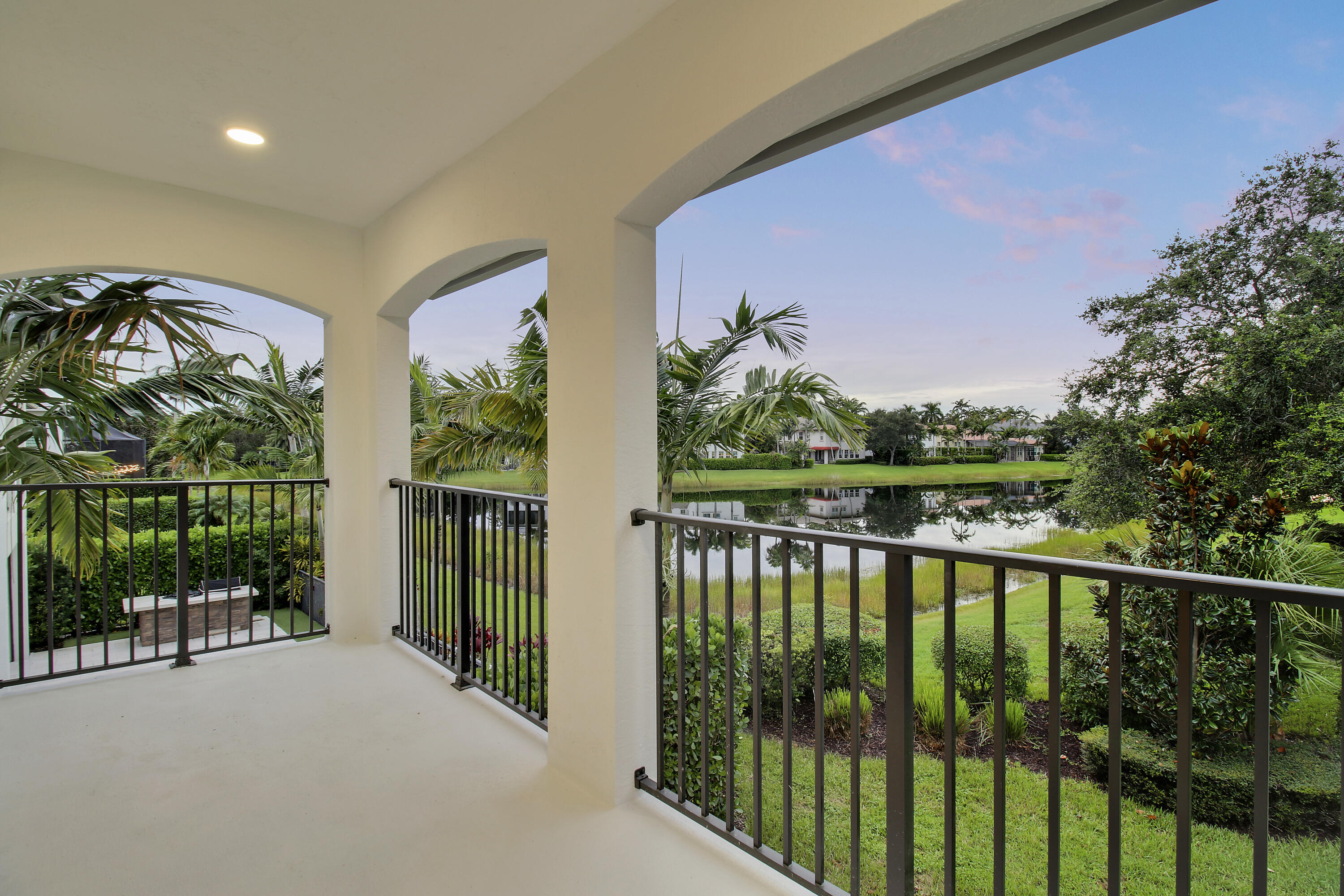 754 Bocce, Palm Beach Gardens FL 33410